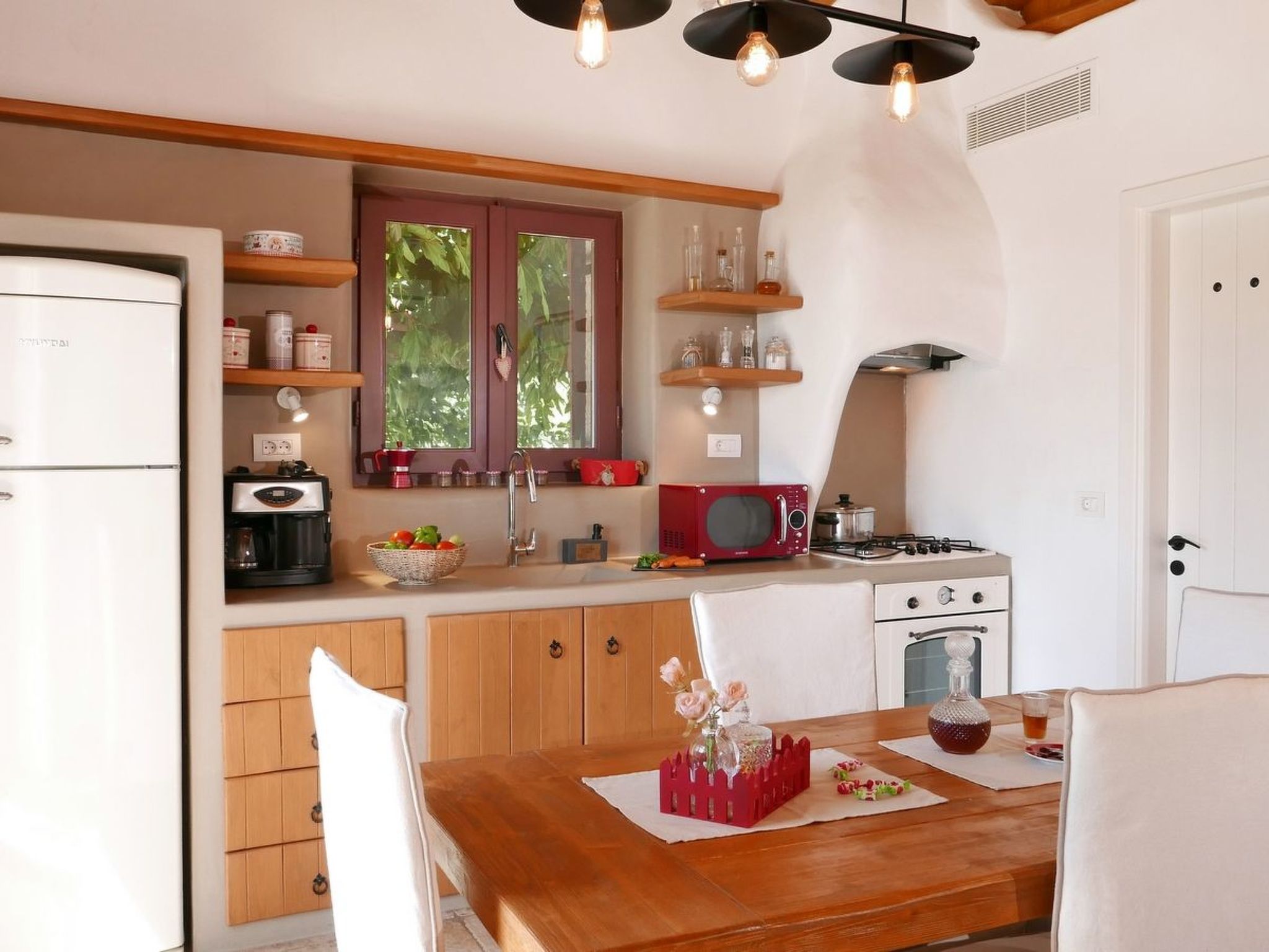 Amapola - Boutique-Villen mit Meerzugang - Phos-Image-tags.info