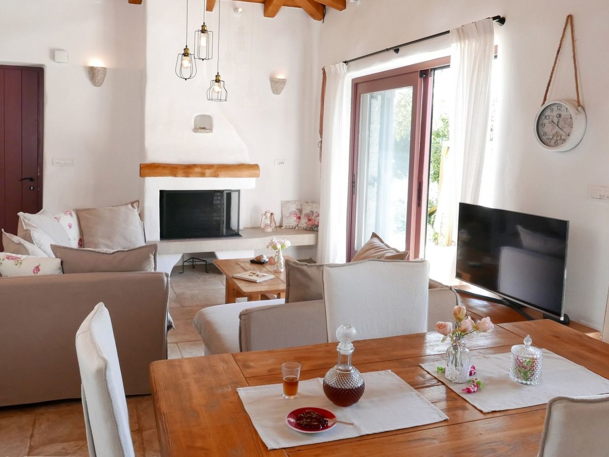 Amapola - Boutique-Villen mit Meerzugang - Phos-Image-tags.info