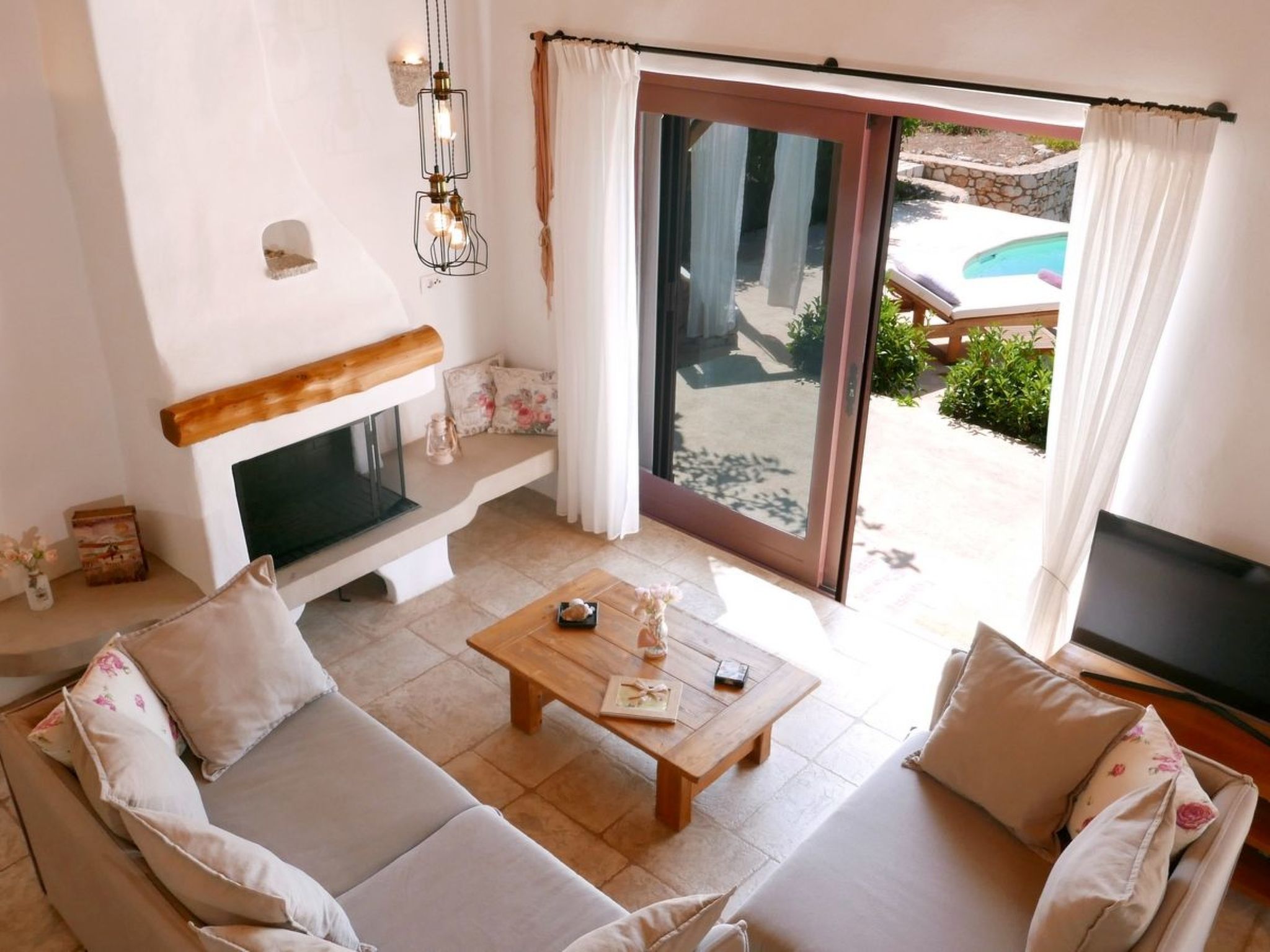 Amapola - Boutique-Villen mit Meerzugang - Phos-Image-tags.info