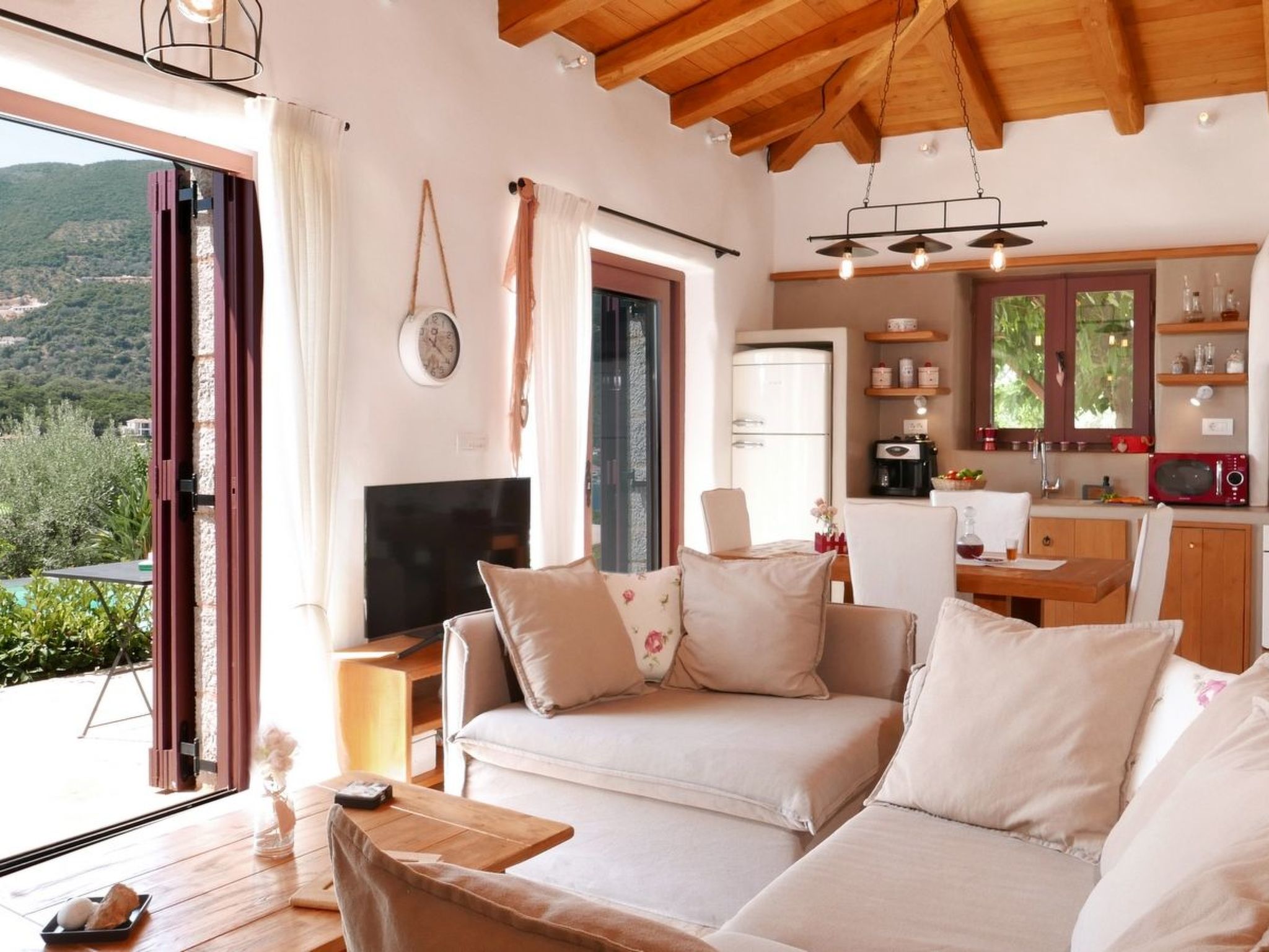 Amapola - Boutique-Villen mit Meerzugang - Phos-Image-tags.info