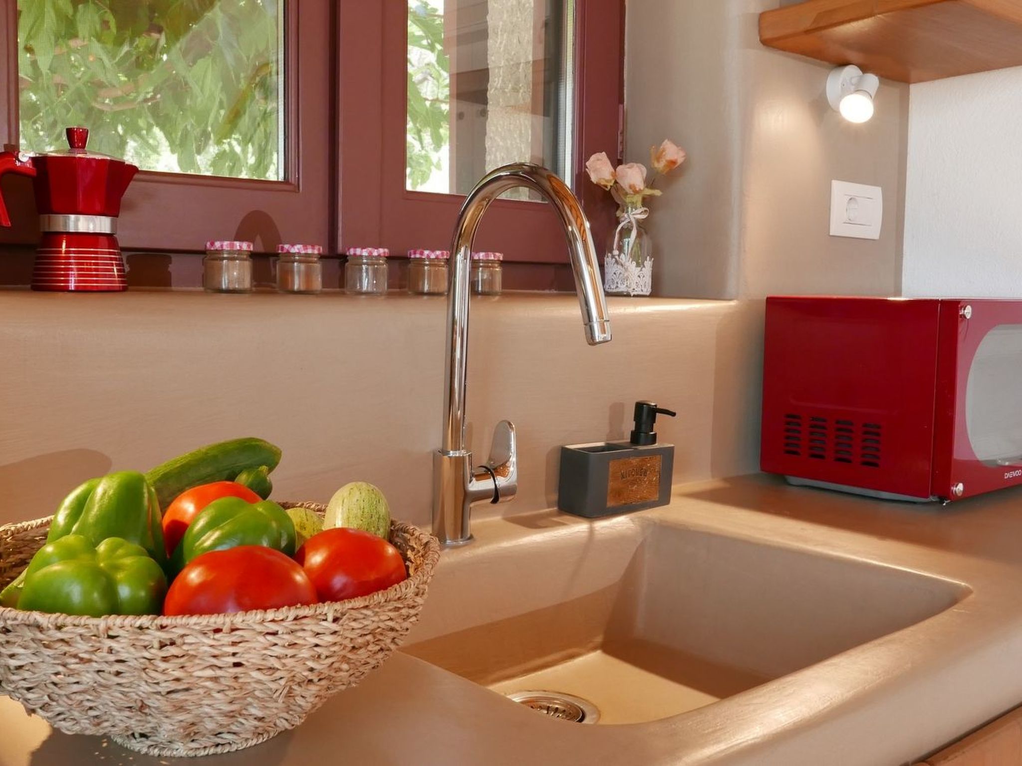 Amapola - Boutique-Villen mit Meerzugang - Phos-Image-tags.info