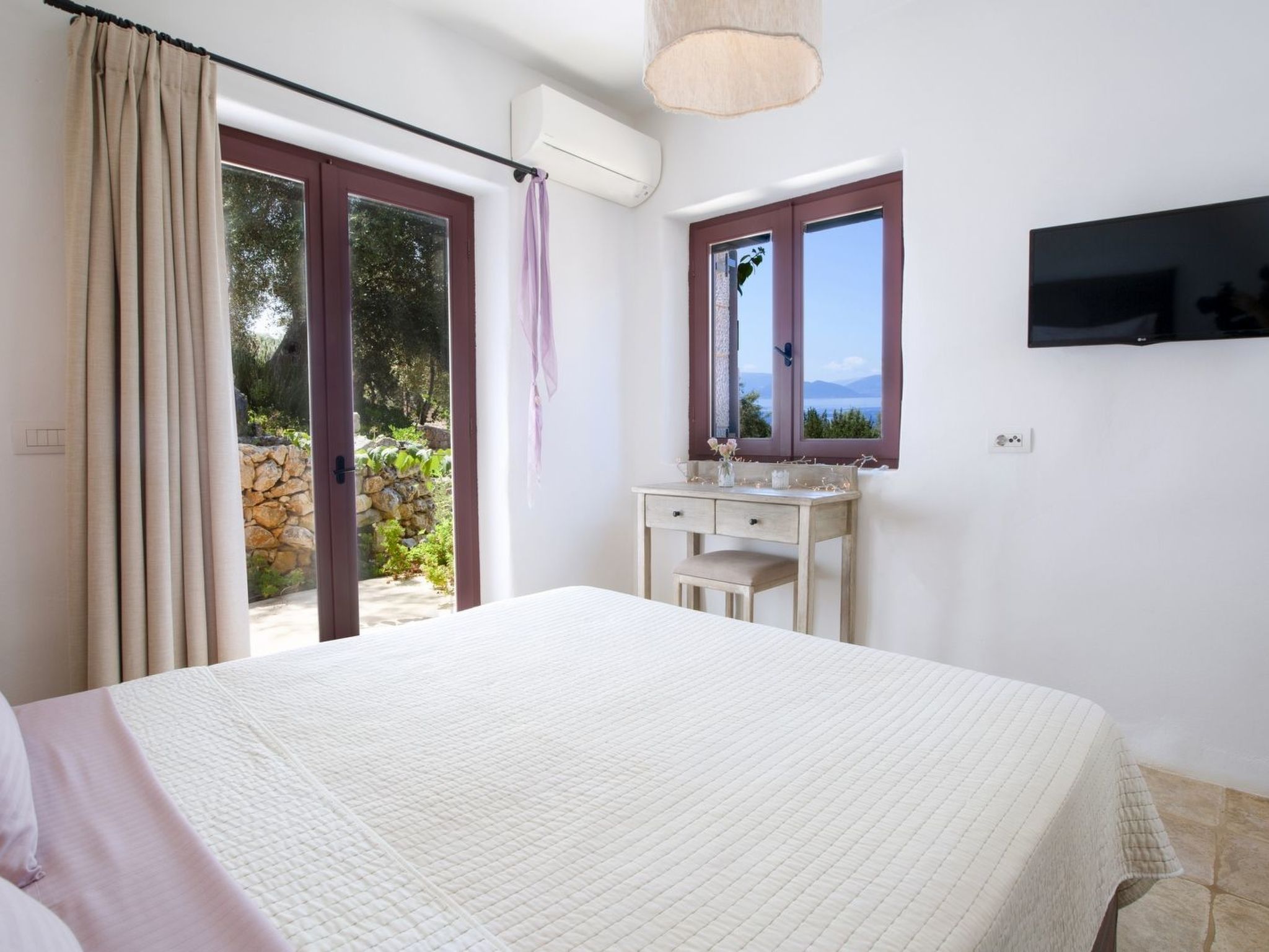 Amapola - Boutique-Villen mit Meerzugang - Phos-Image-tags.info