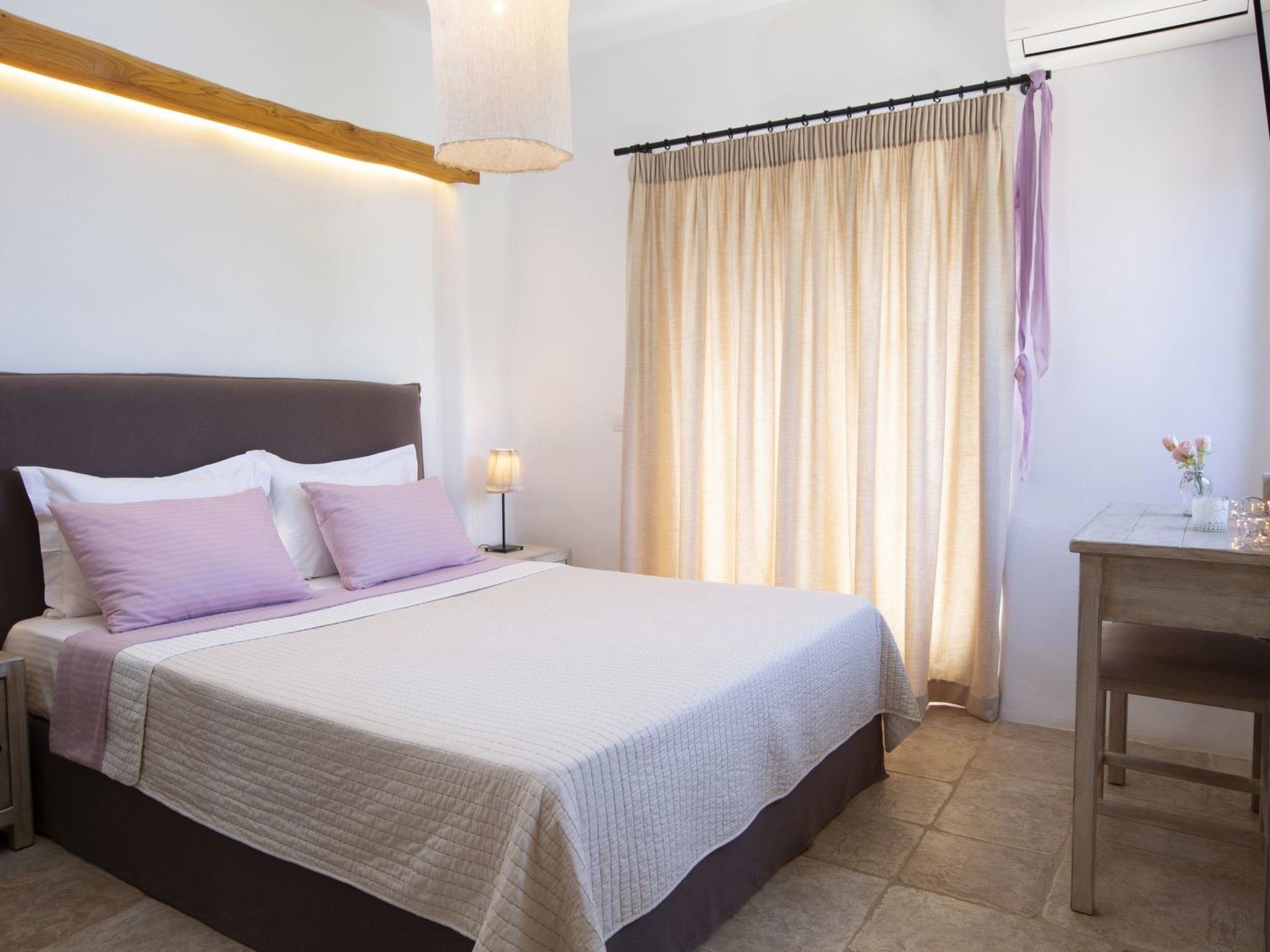 Amapola - Boutique-Villen mit Meerzugang - Phos-Image-tags.info