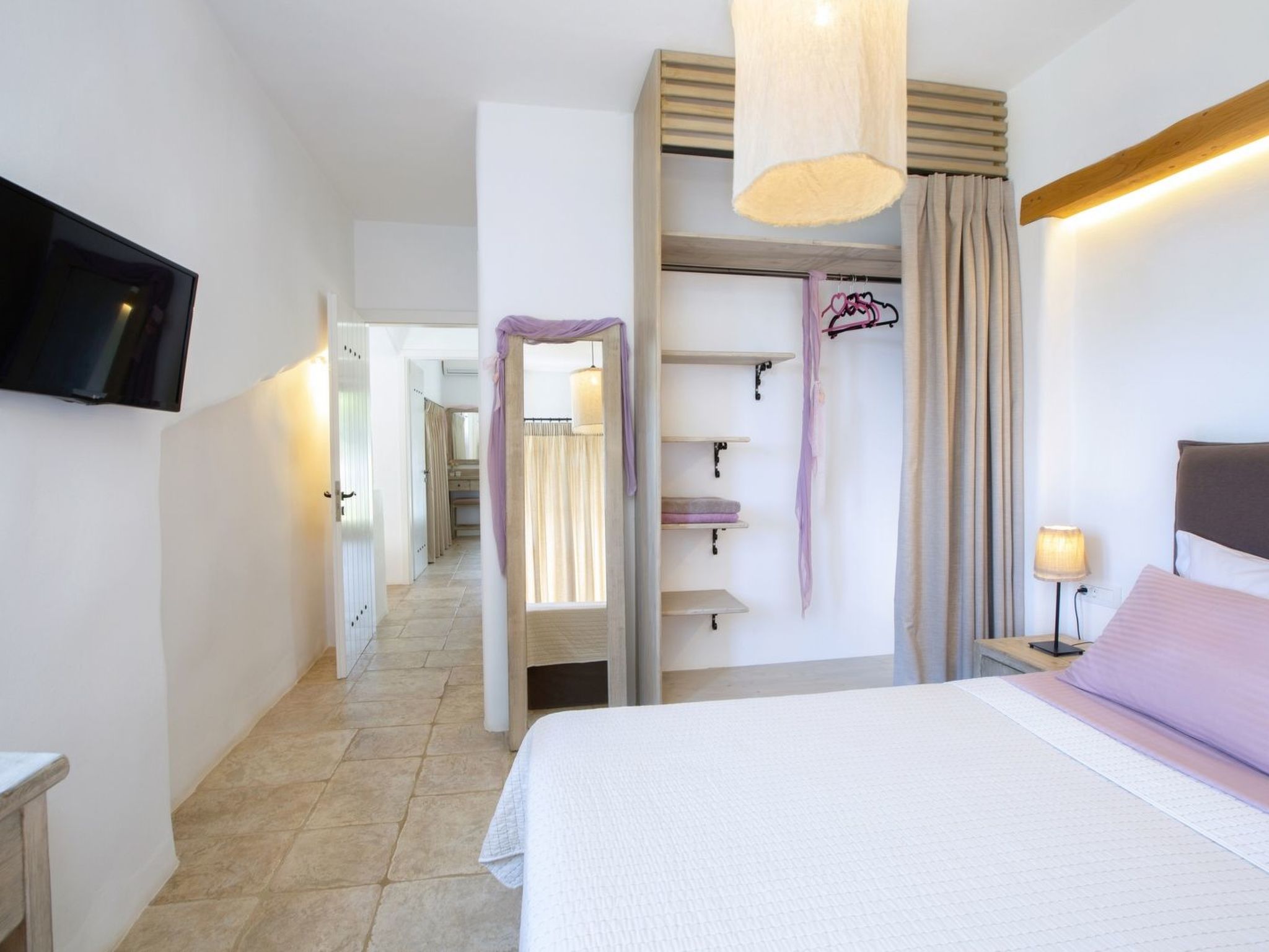 Amapola - Boutique-Villen mit Meerzugang - Phos-Image-tags.info