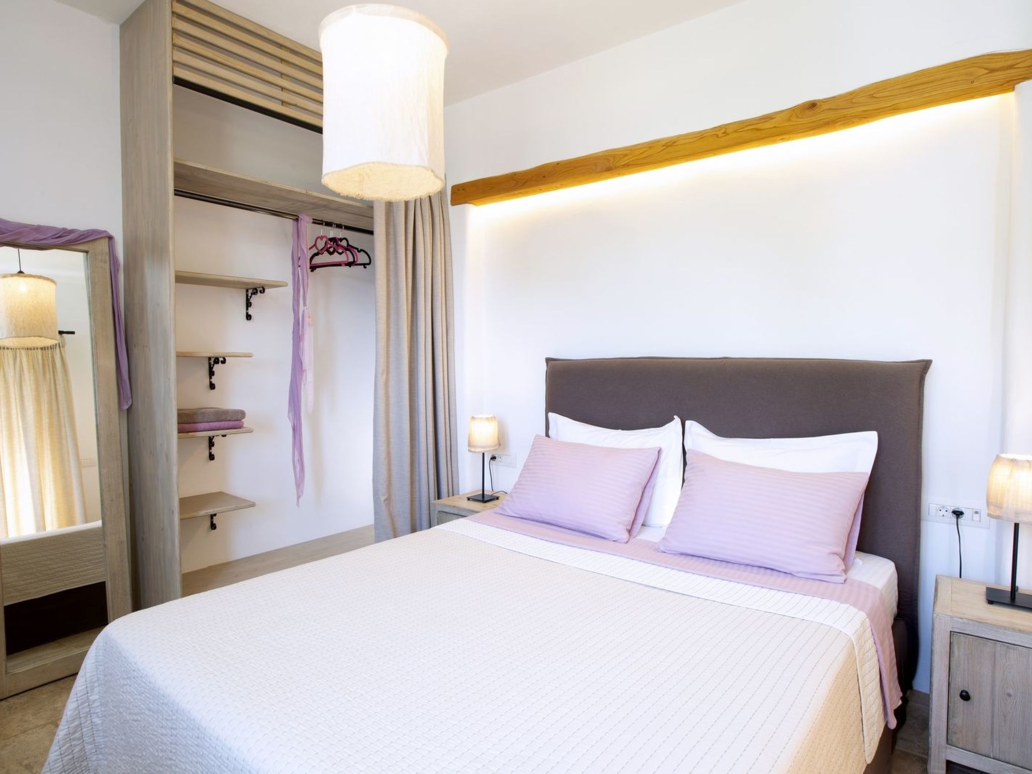 Amapola - Boutique-Villen mit Meerzugang - Phos-Image-tags.info