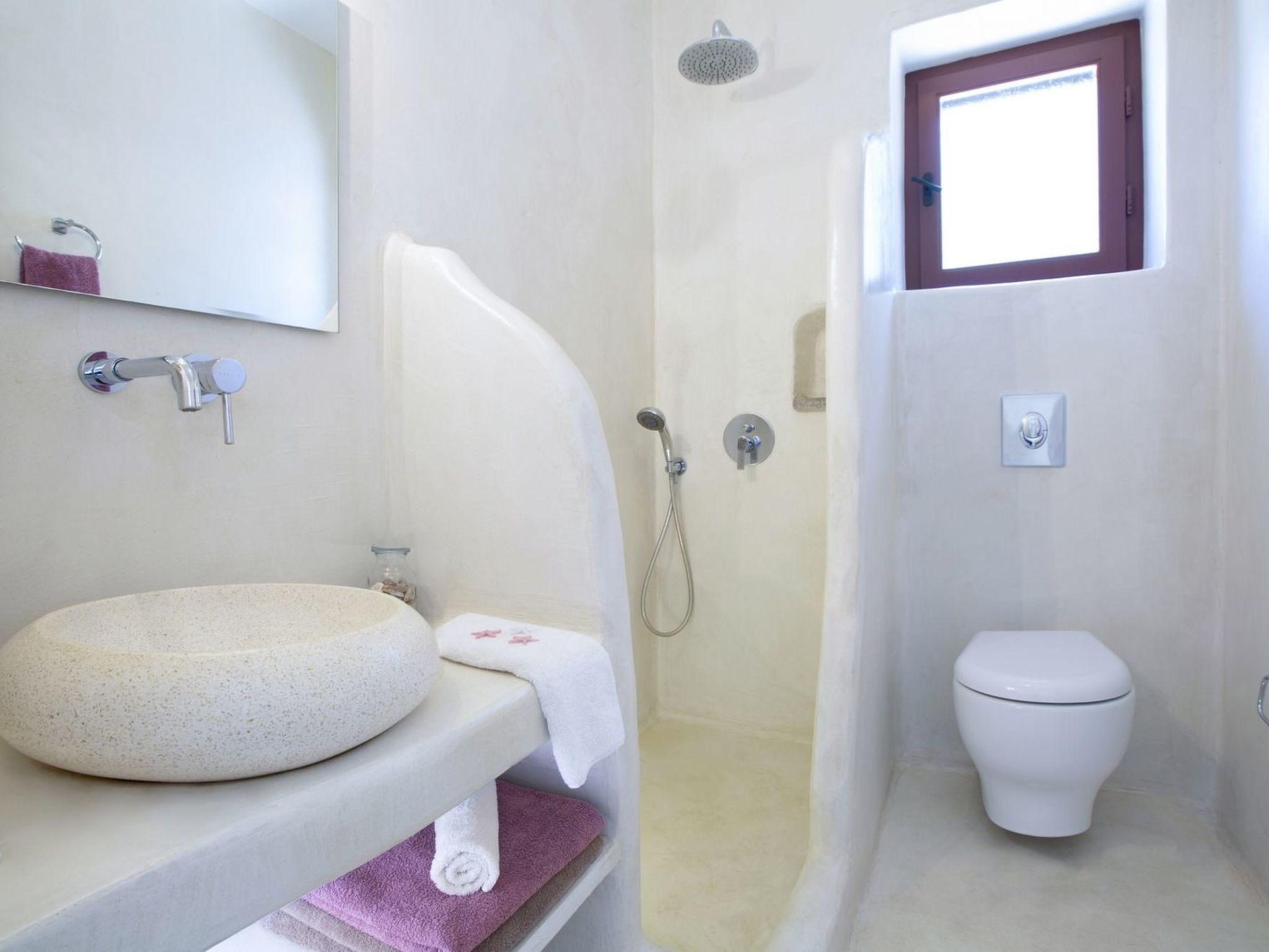 Amapola - Boutique-Villen mit Meerzugang - Phos-Image-tags.info