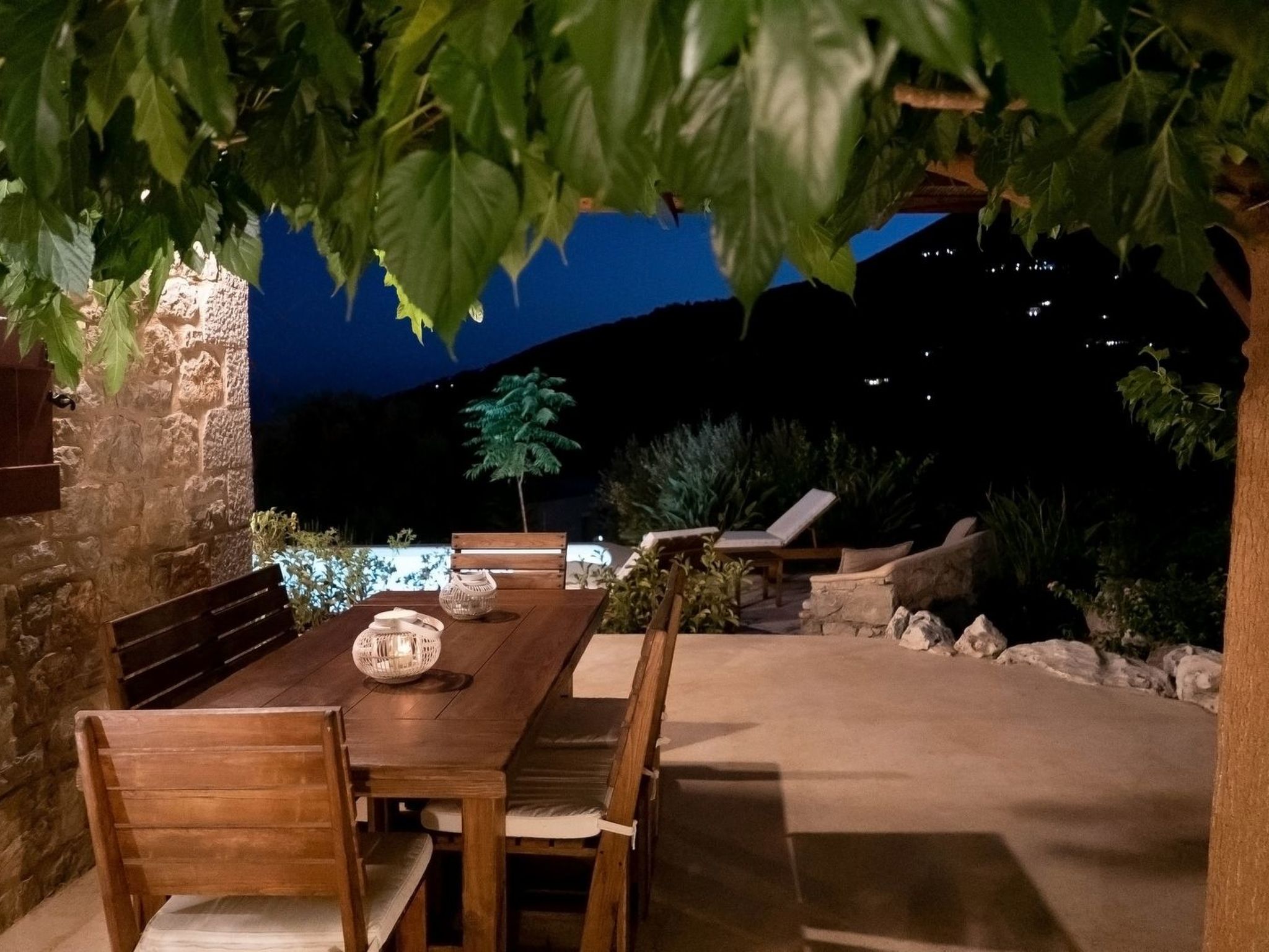 Amapola - Boutique-Villen mit Meerzugang - Phos-Image-tags.info