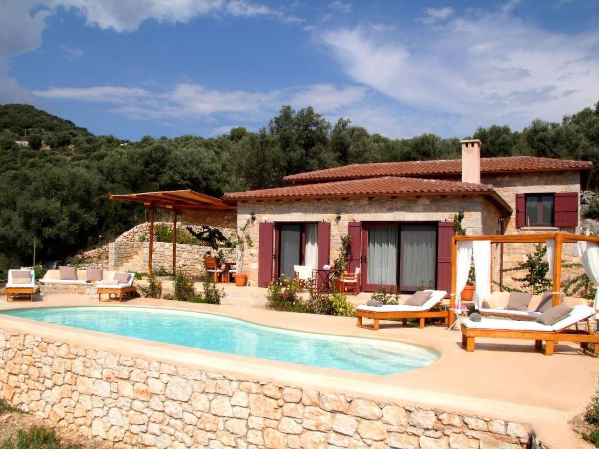 Amapola - Boutique-Villen mit Meerzugang - Phos-Image-tags.info