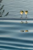Marine Villa mit privatem Zugang zum Meer - Iris Villas