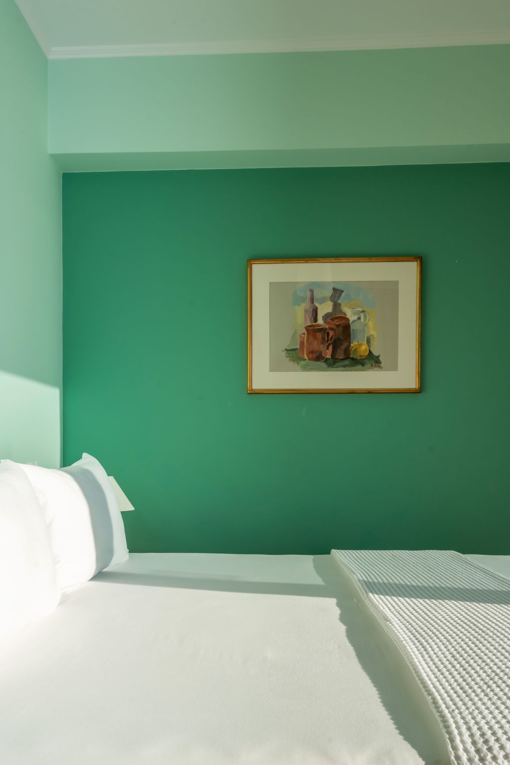 Marine Villa mit privatem Zugang zum Meer - Iris Villas