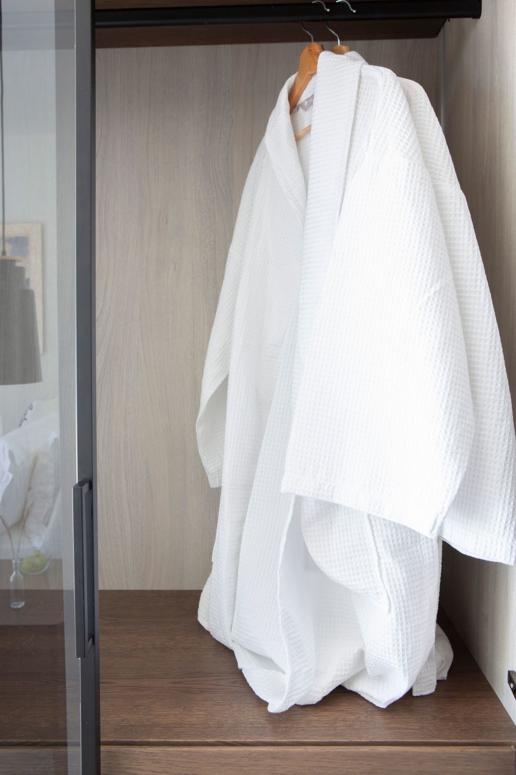 Das Lied vom Meer-Binnen