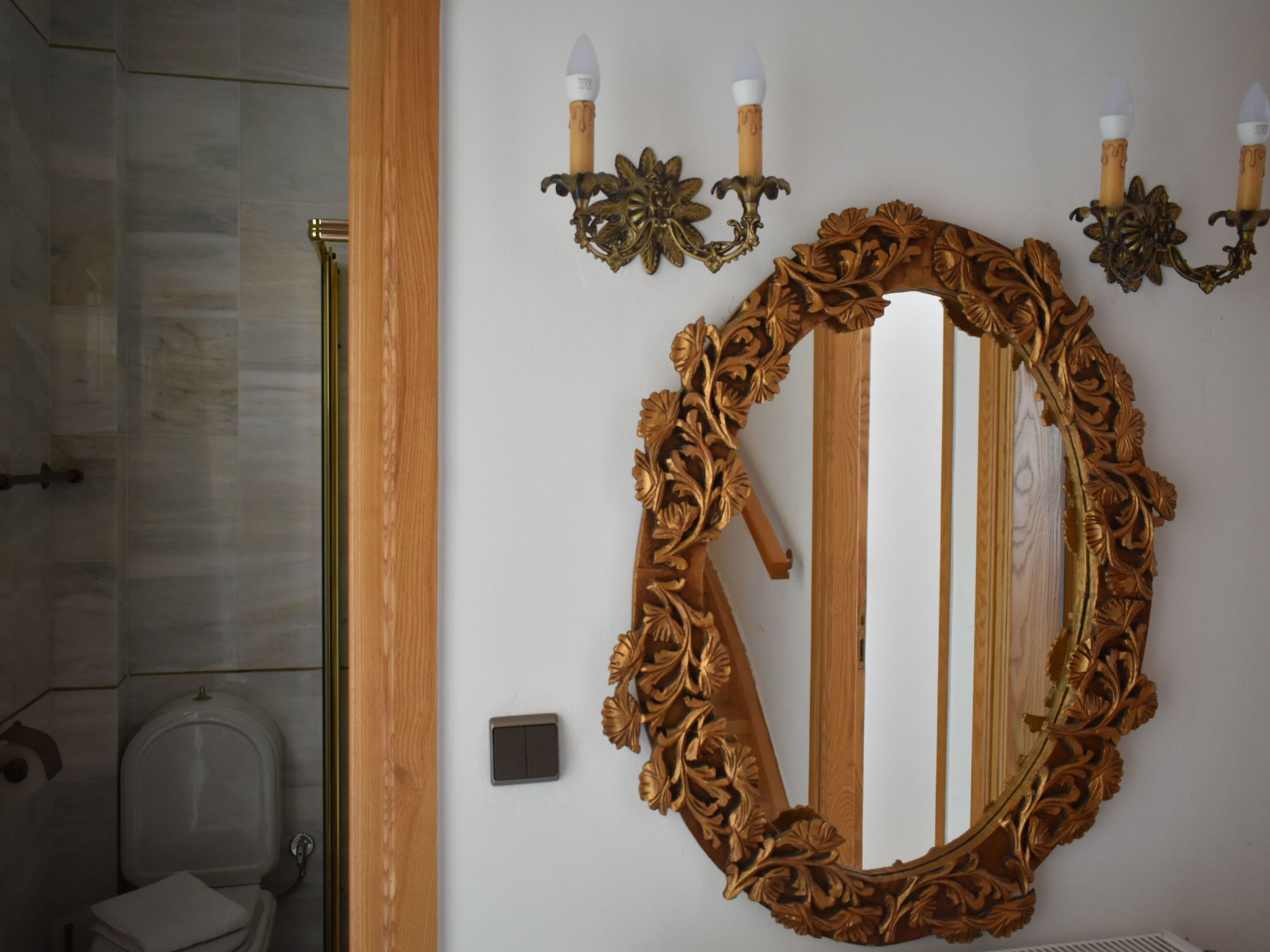 Sommer Dafnopanagia Villa Magda-Image-tags.info