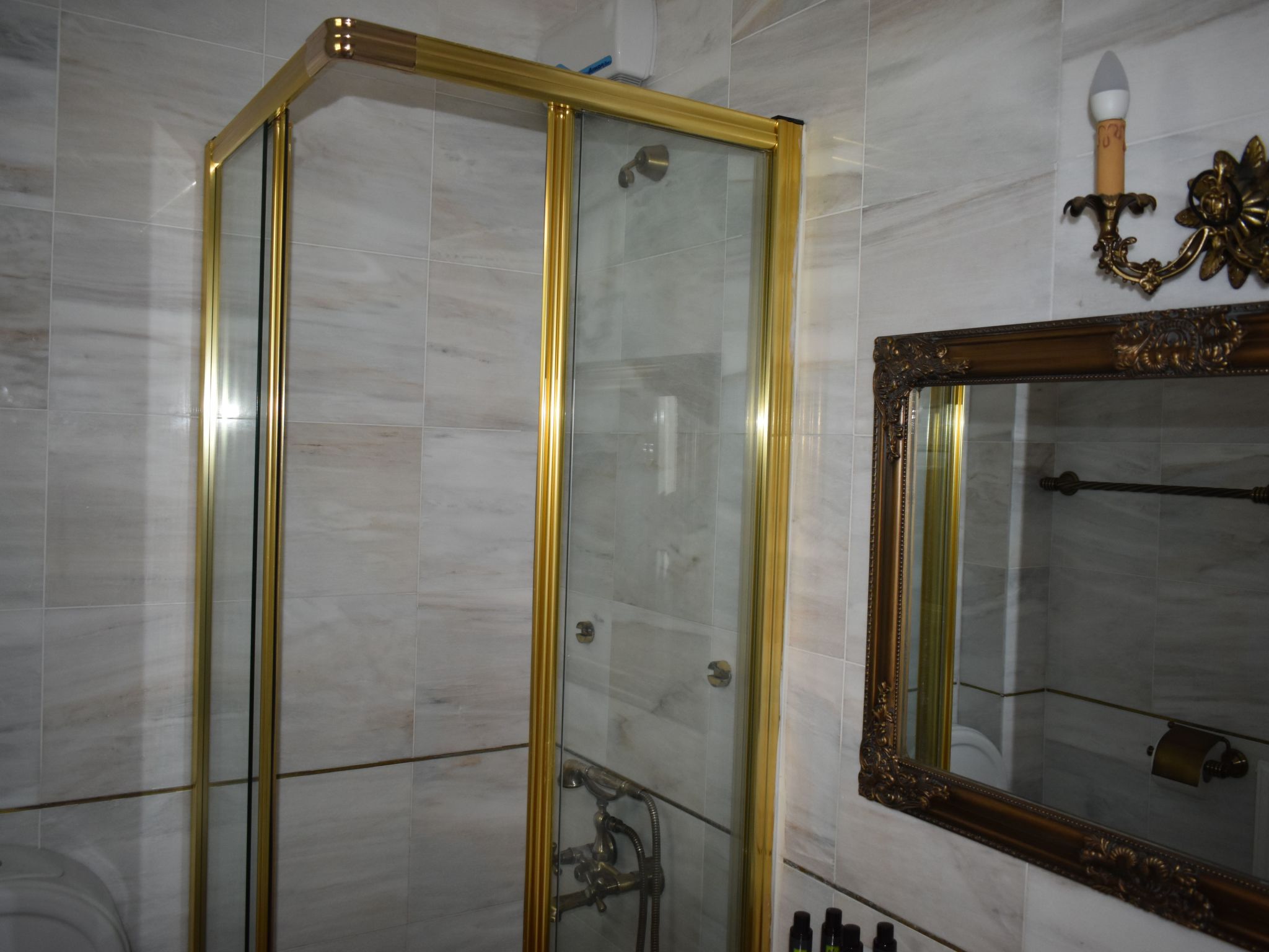 Sommer Dafnopanagia Villa Magda-Image-tags.info