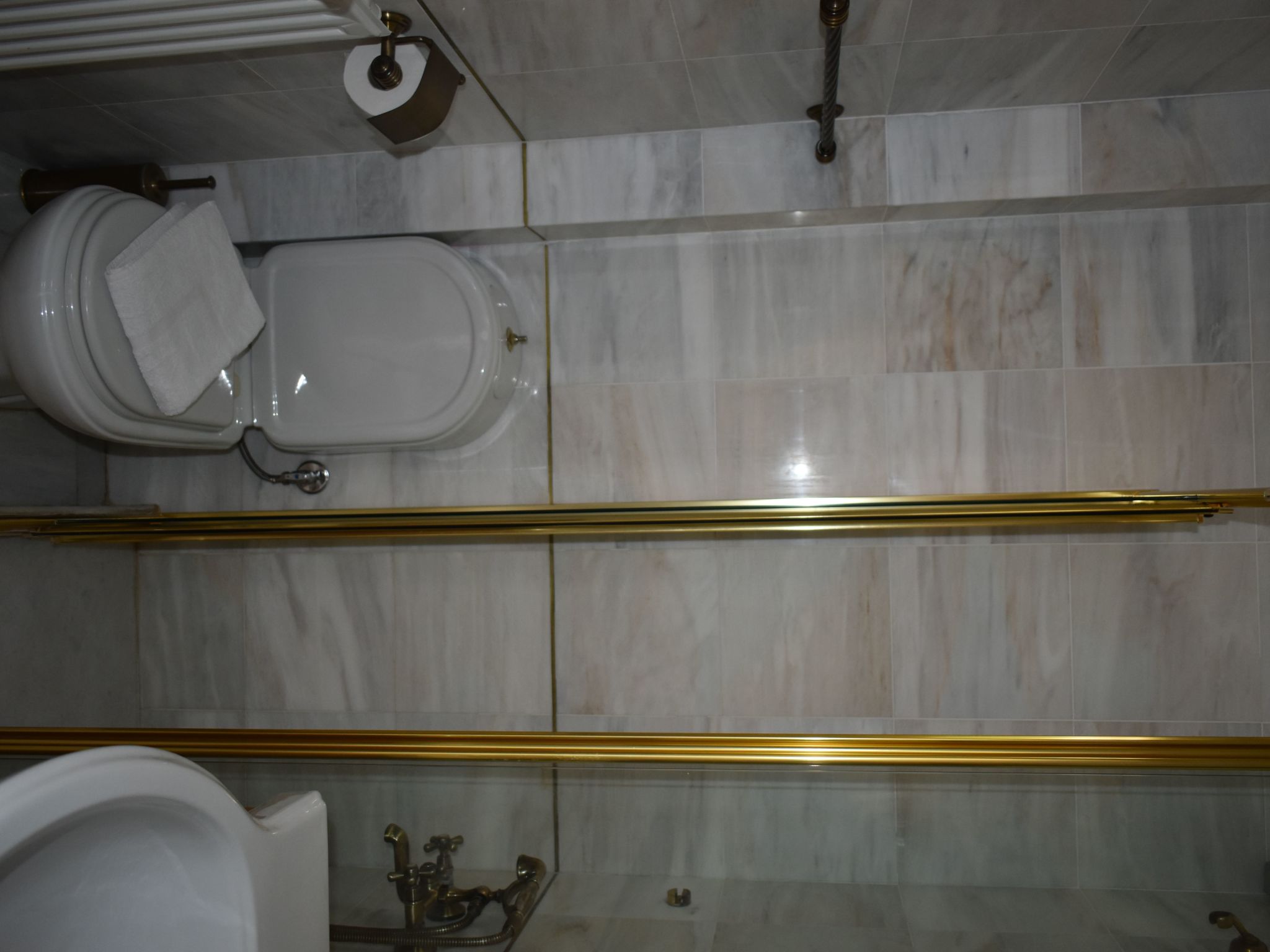 Sommer Dafnopanagia Villa Magda-Image-tags.info