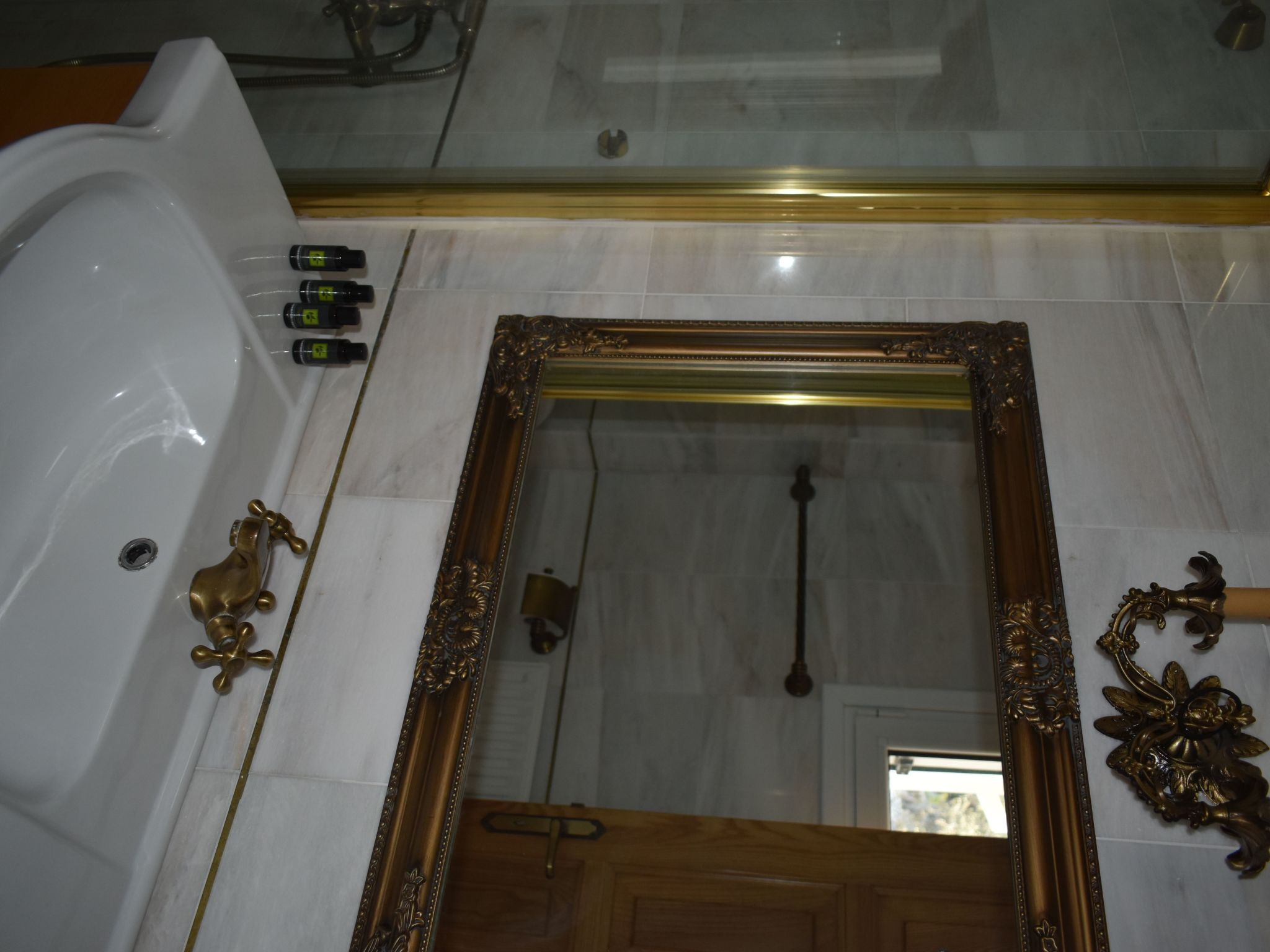 Sommer Dafnopanagia Villa Magda-Image-tags.info