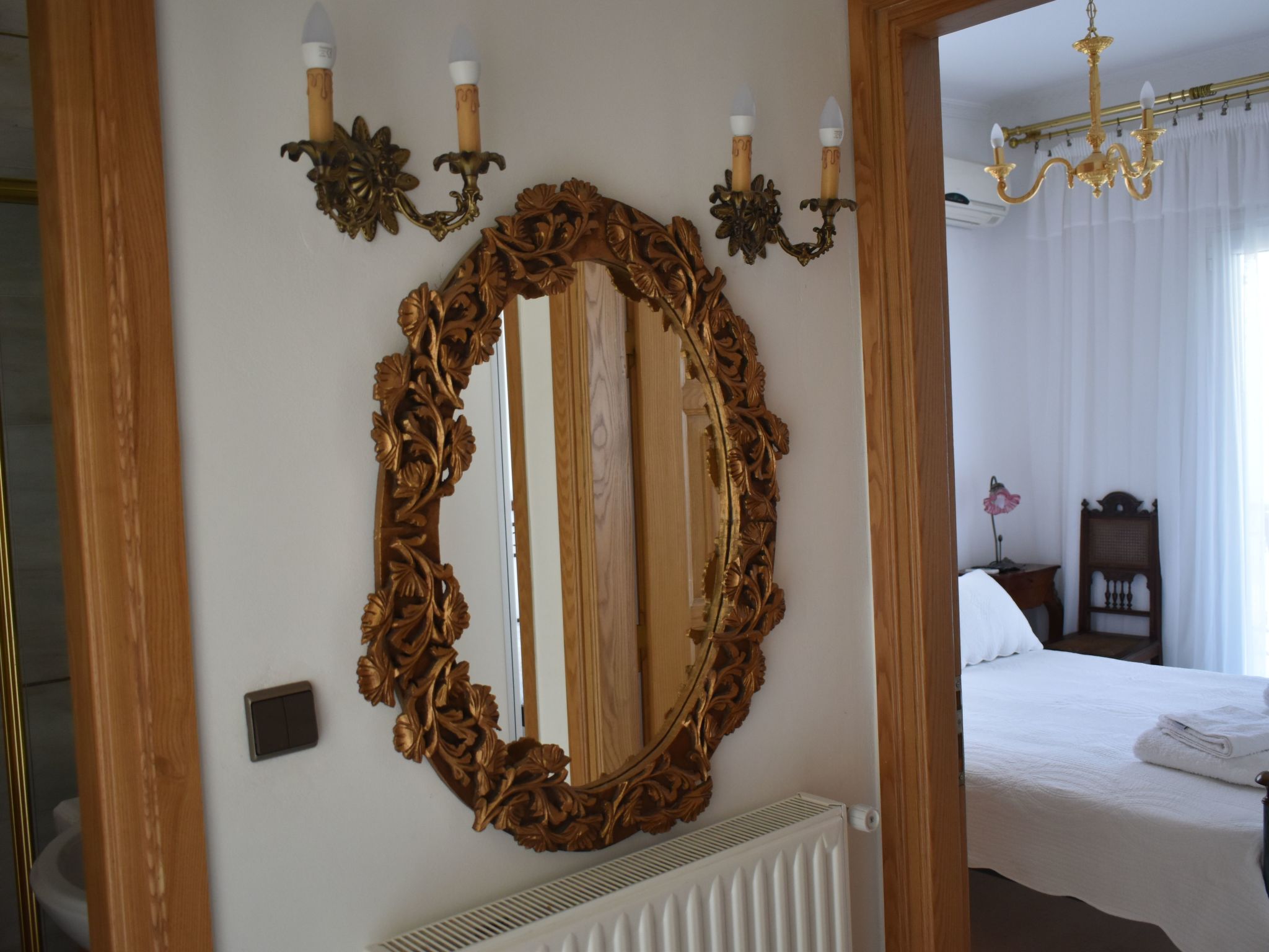 Sommer Dafnopanagia Villa Magda-Image-tags.info