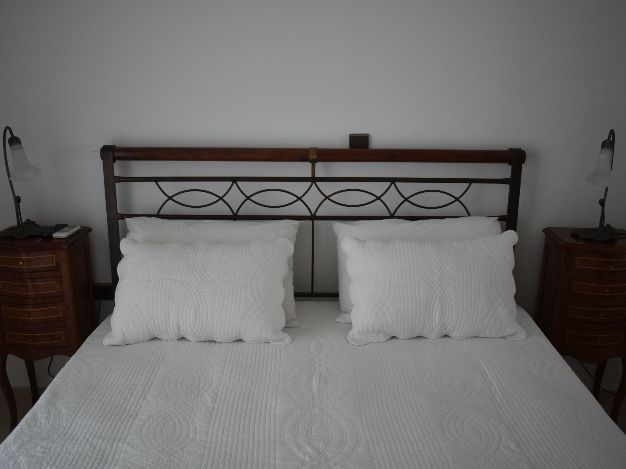 Sommer Dafnopanagia Villa Magda-Image-tags.info