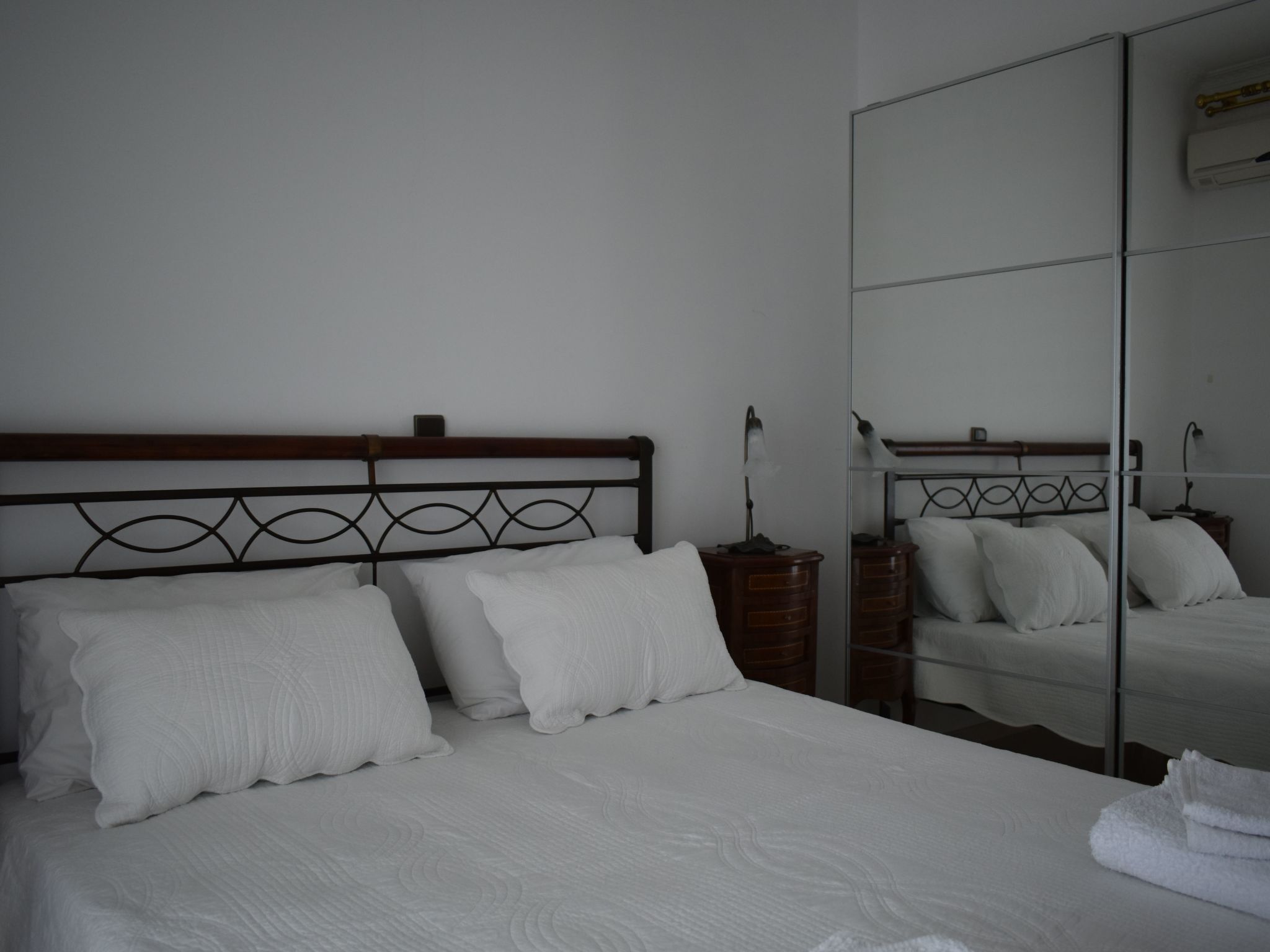 Sommer Dafnopanagia Villa Magda-Image-tags.info