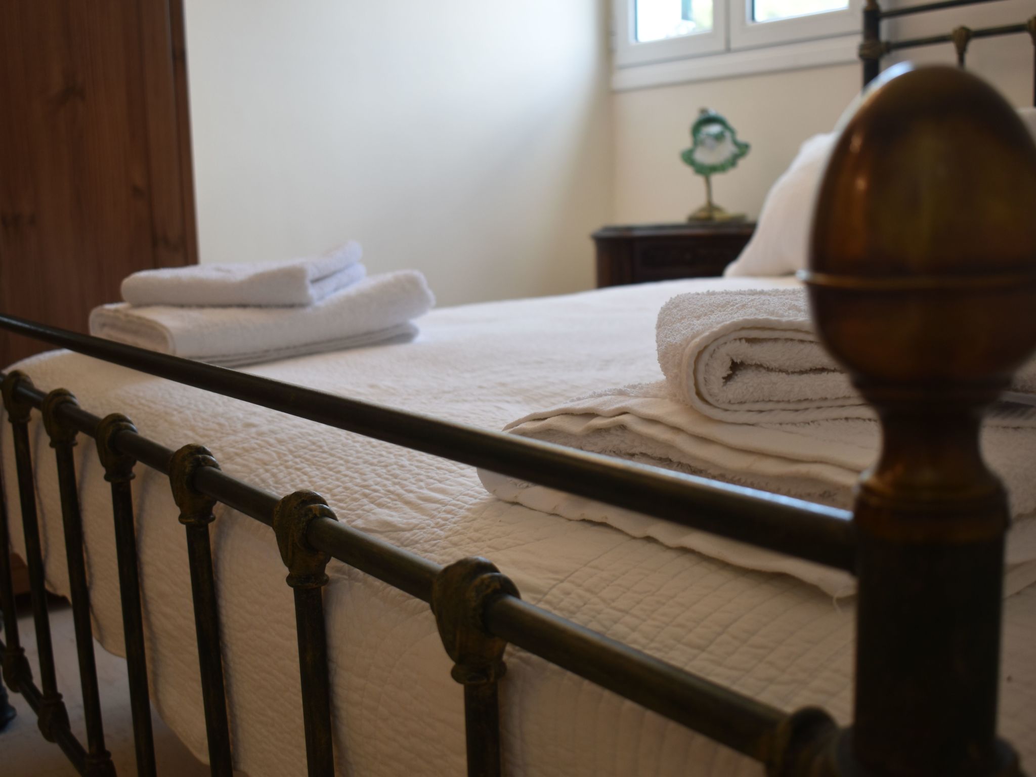 Sommer Dafnopanagia Villa Magda-Image-tags.info