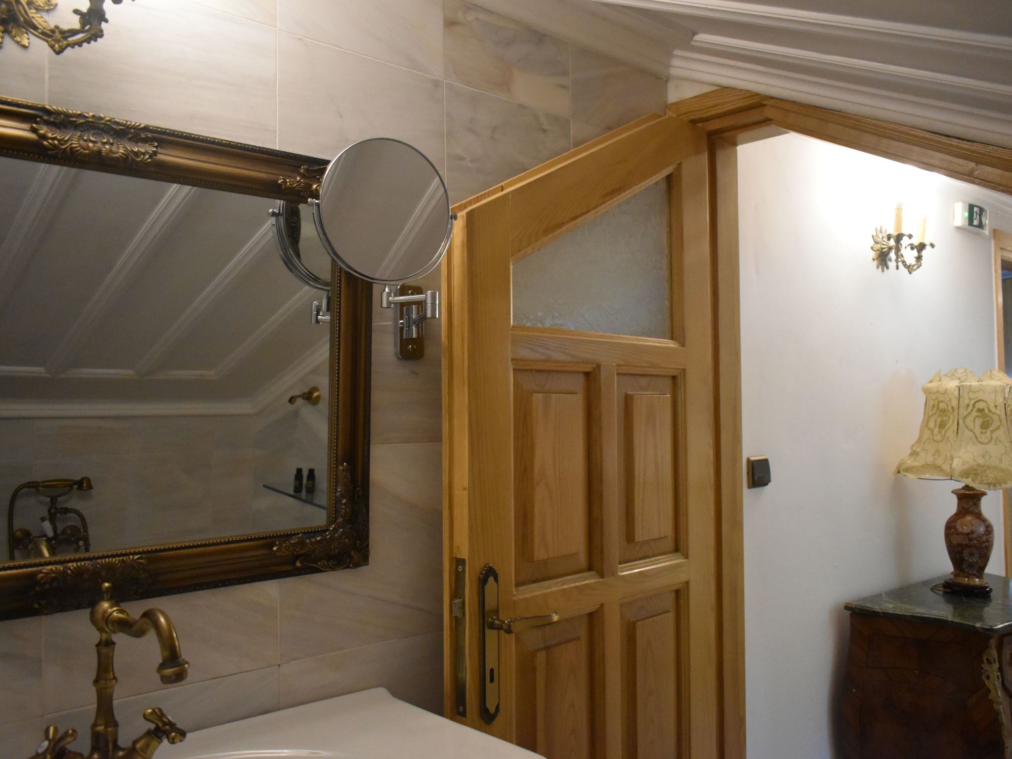 Sommer Dafnopanagia Villa Magda-Image-tags.info