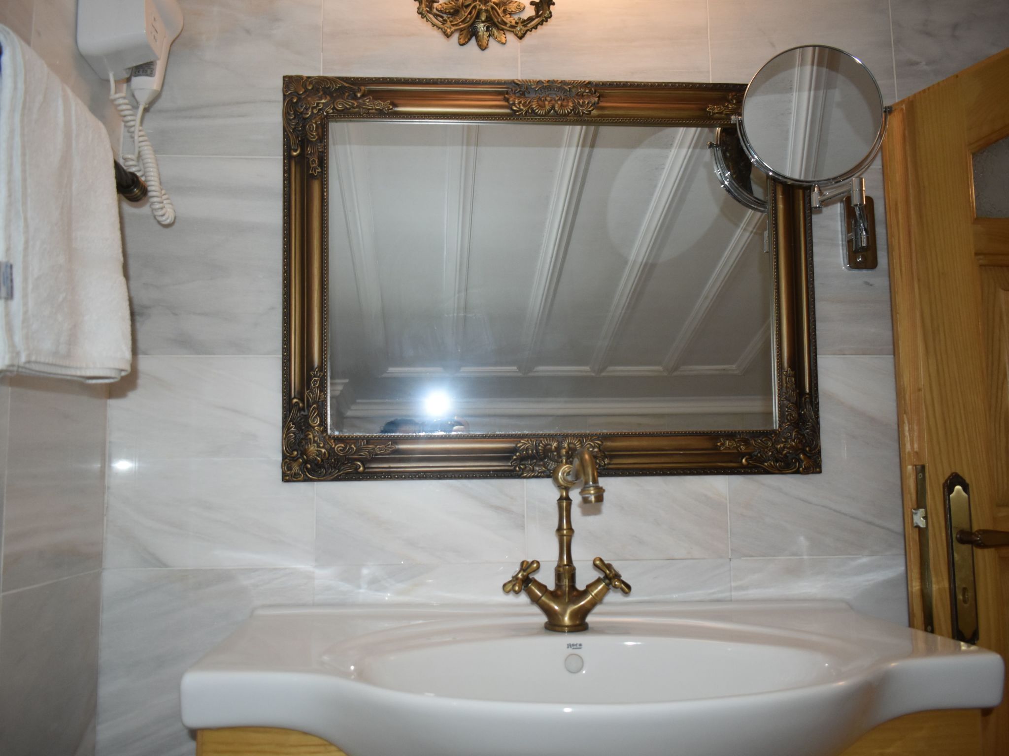 Sommer Dafnopanagia Villa Magda-Image-tags.info