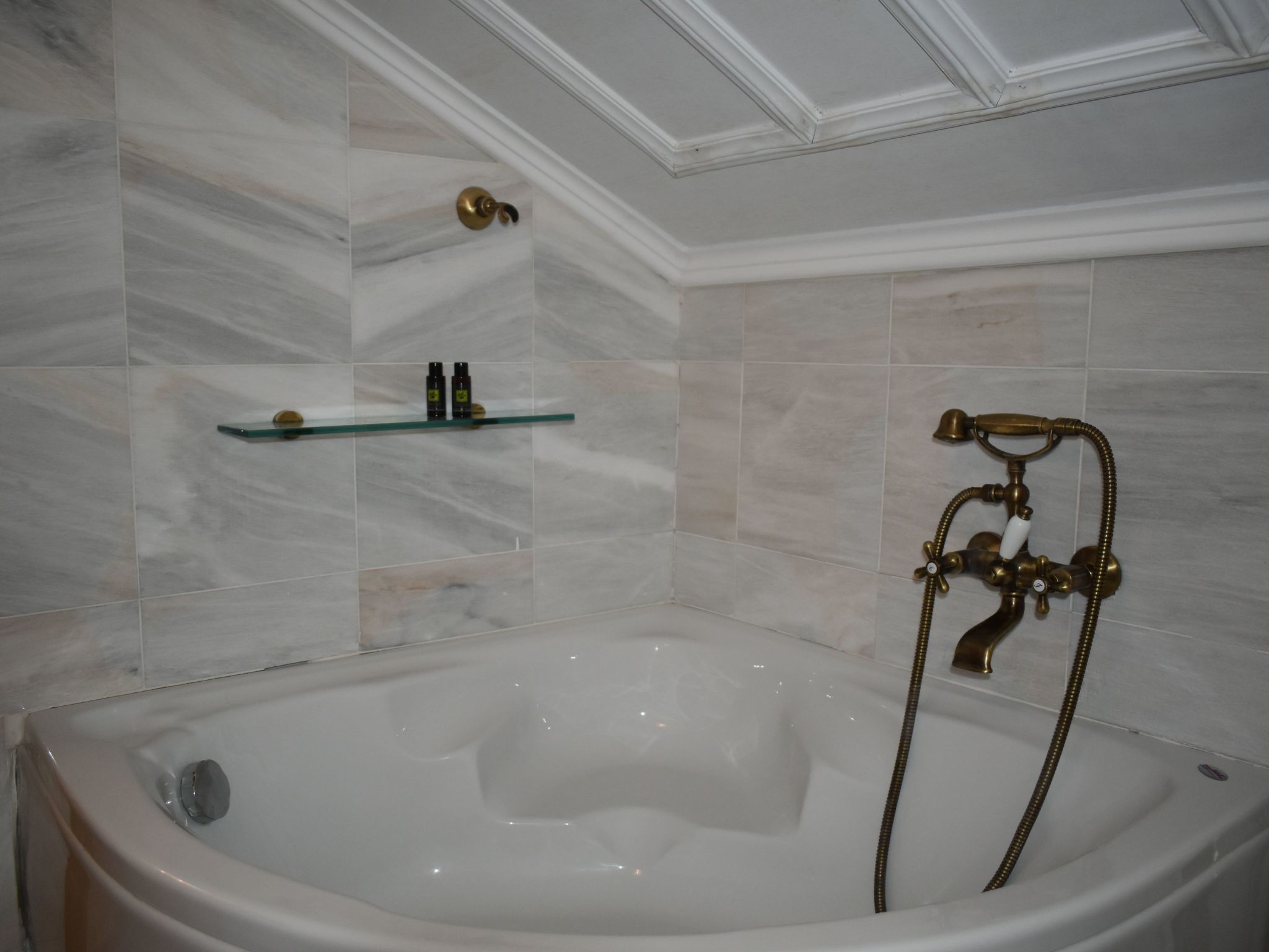 Sommer Dafnopanagia Villa Magda-Image-tags.info