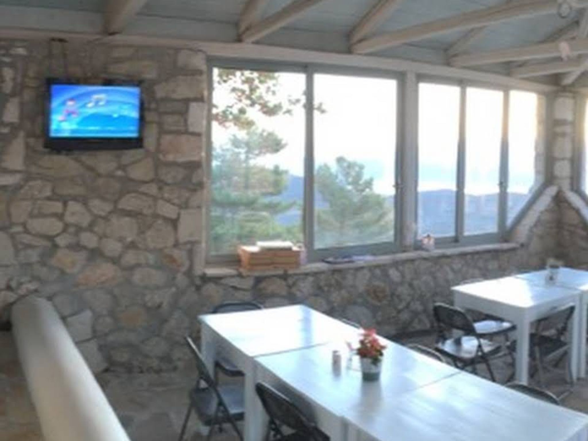 Sommer Dafnopanagia Villa Magda-Image-tags.info