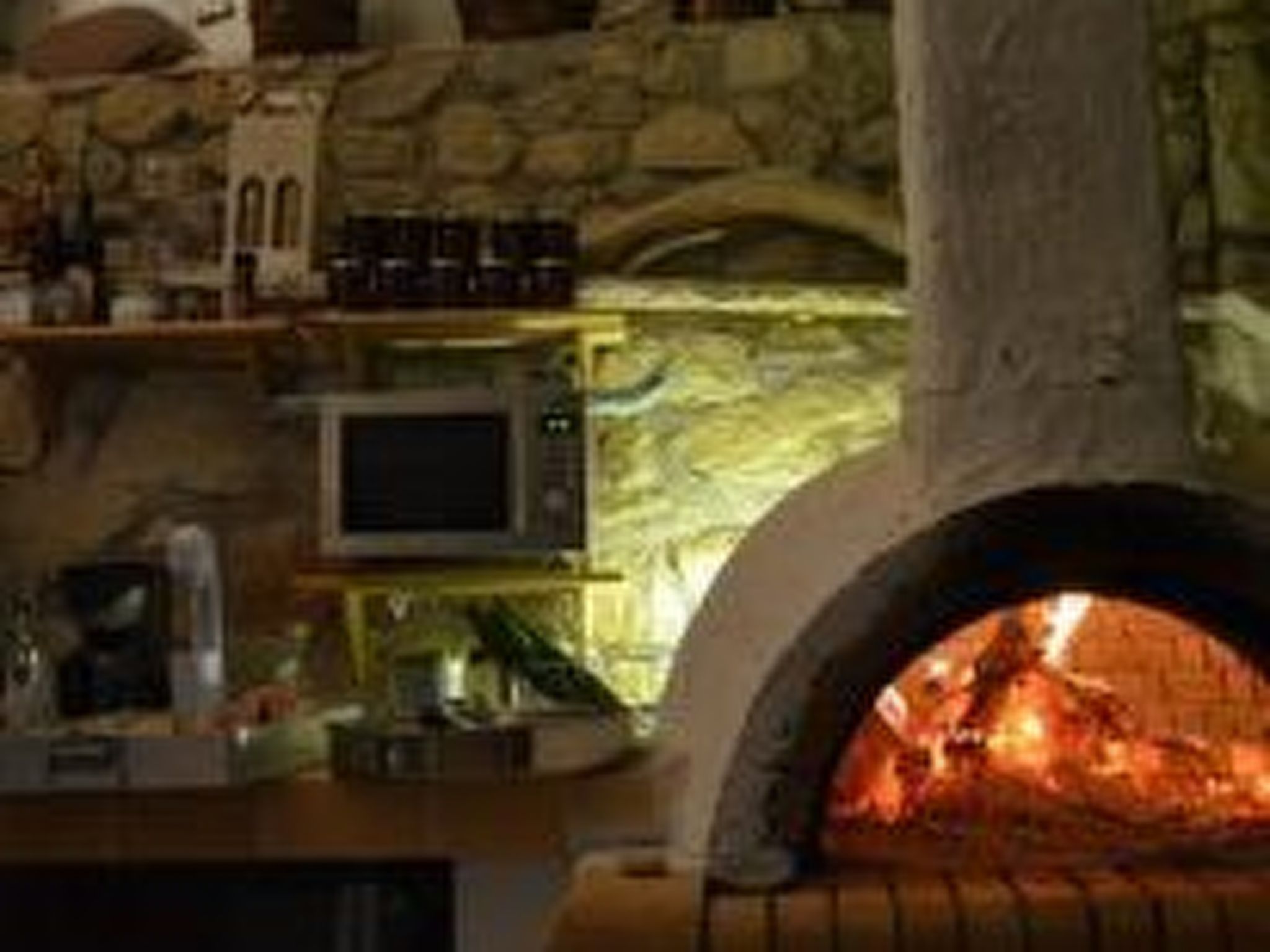 Sommer Dafnopanagia Villa Magda-Image-tags.info