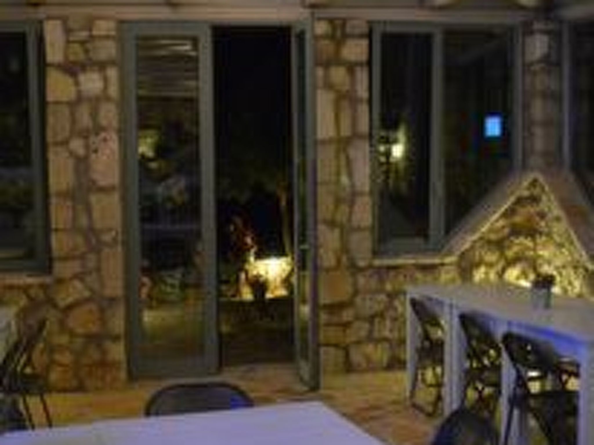 Sommer Dafnopanagia Villa Magda-Image-tags.info