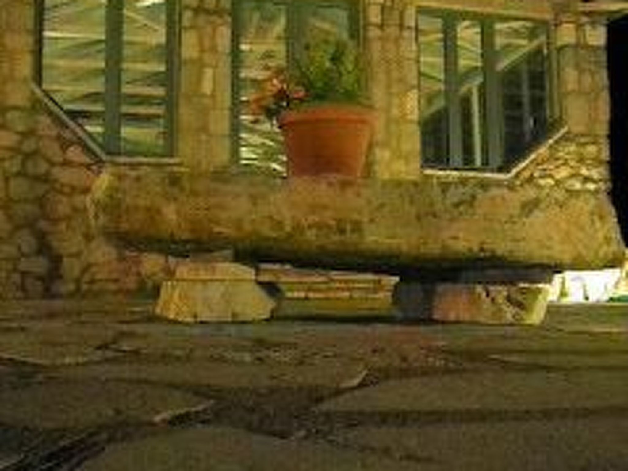 Sommer Dafnopanagia Villa Magda-Image-tags.info