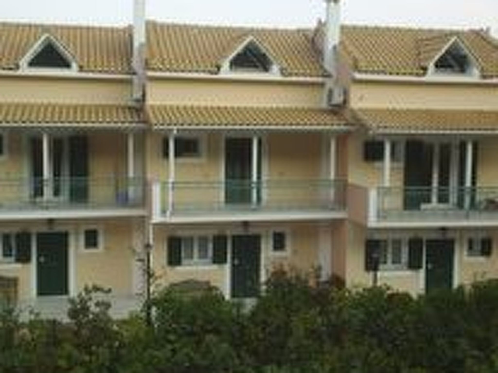 Sommer Dafnopanagia Villa Magda-Image-tags.info