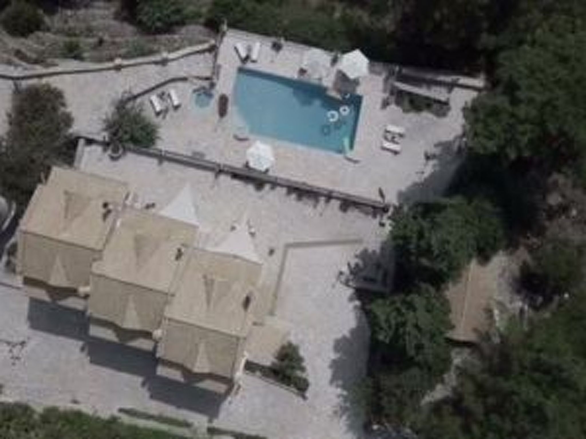 Sommer Dafnopanagia Villa Magda-Image-tags.info