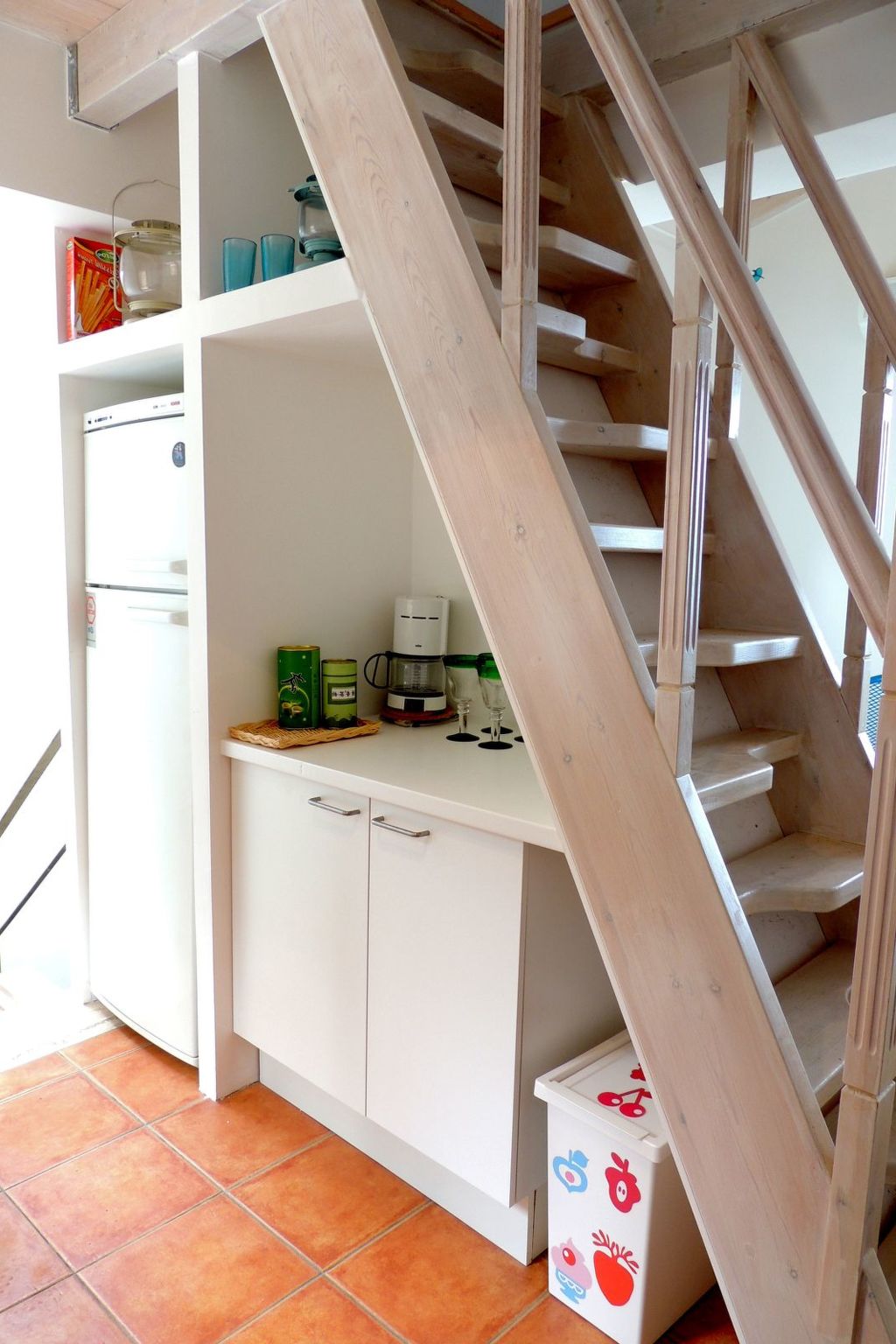 Villa Spiaggia Dorata mit privatem Pool-Binnen