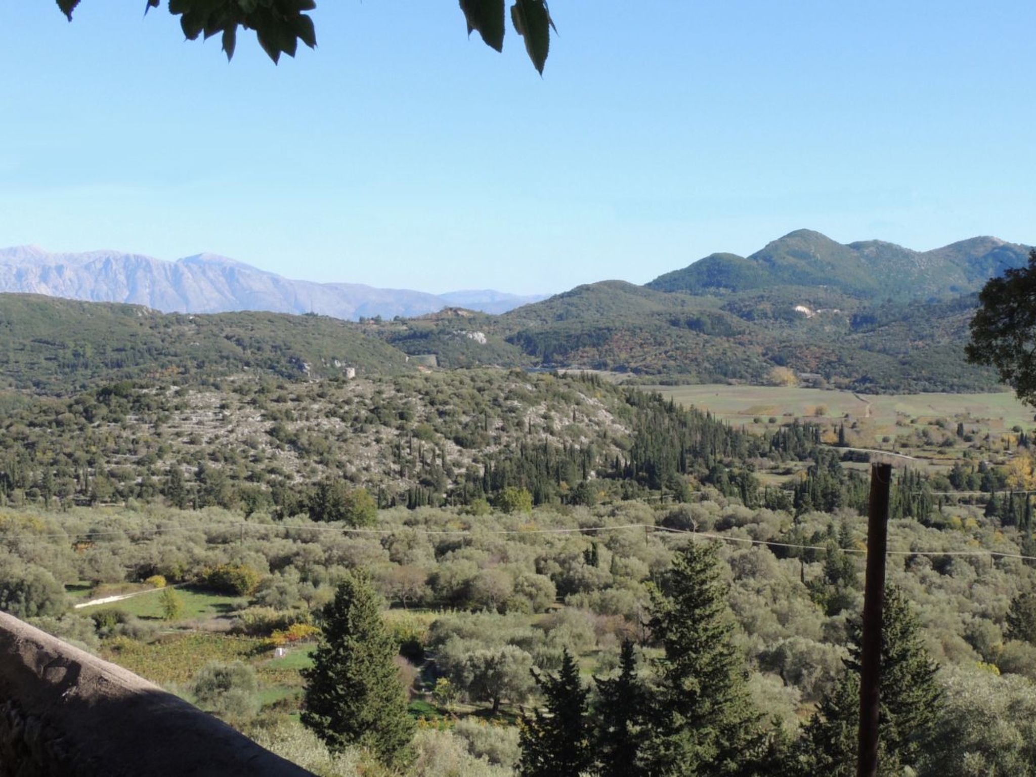 Das alte Haus und Gästehaus-Image-tags.info