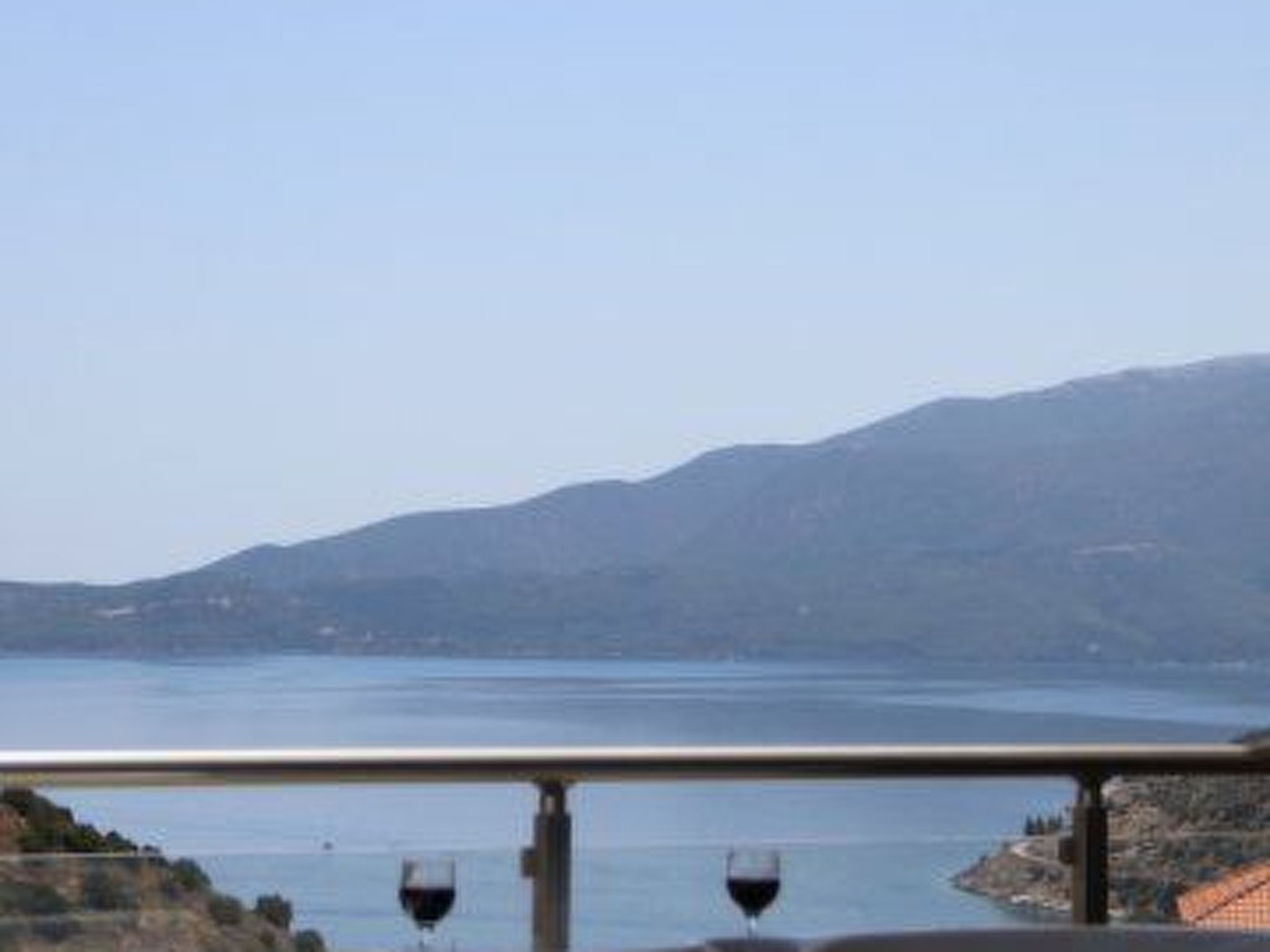 Kefalonia Horizon Villa-Image-tags.info