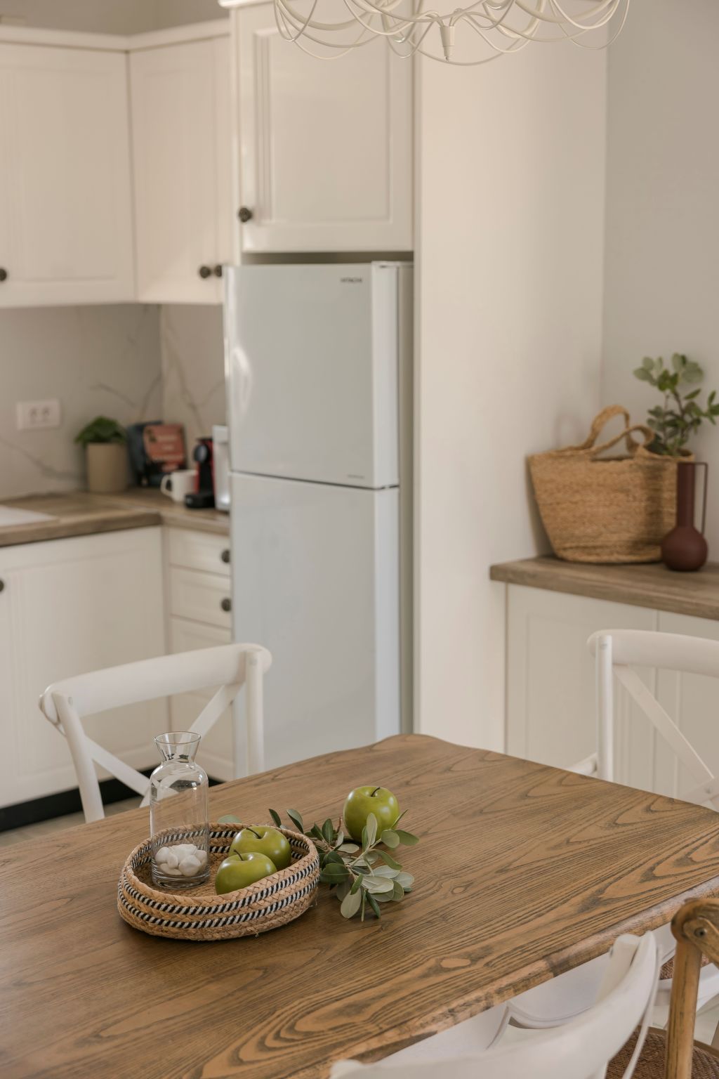 Ferienvilla "Seaspray" mit Blick auf das Wasser-Image-tags.info