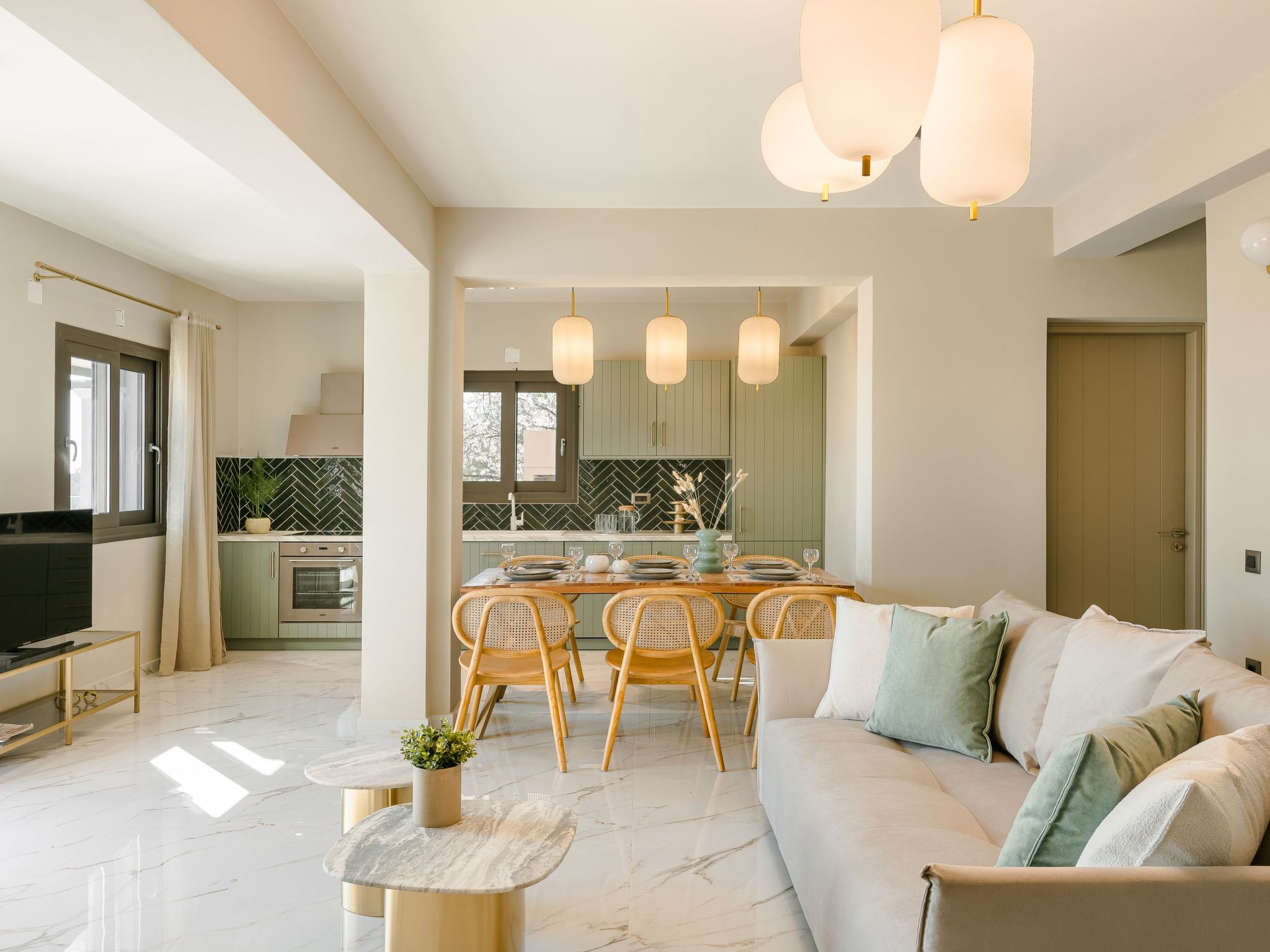 Villa Oro von Agathera-Image-tags.info