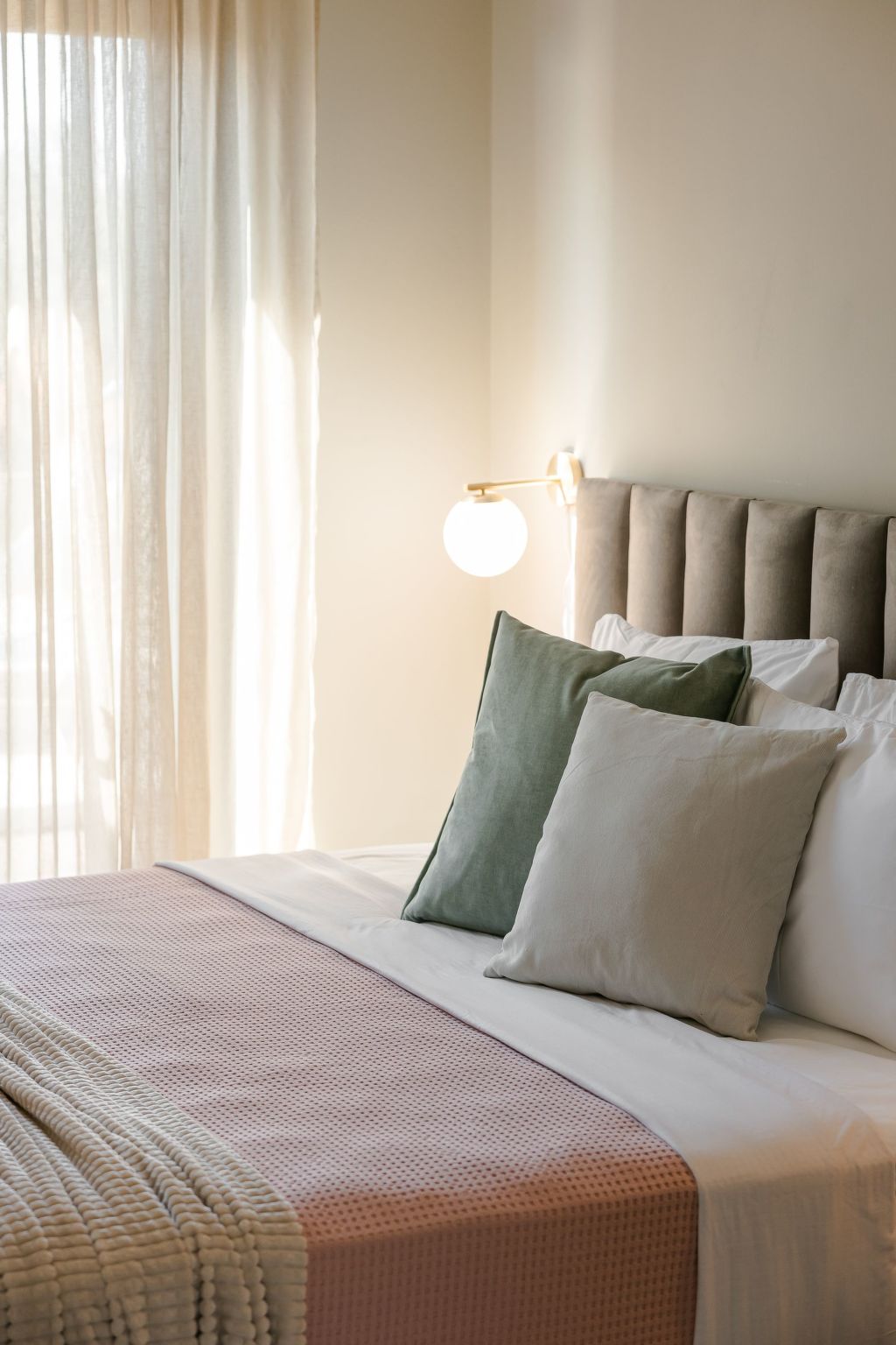 Villa Oro von Agathera-Image-tags.info