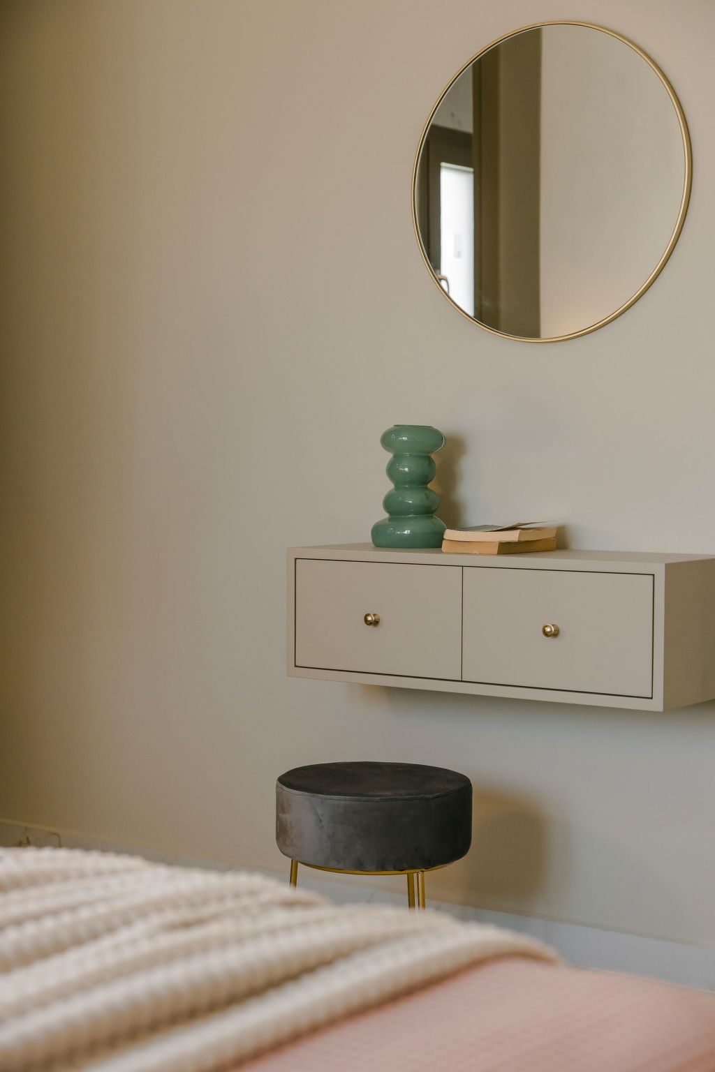 Villa Oro von Agathera-Image-tags.info