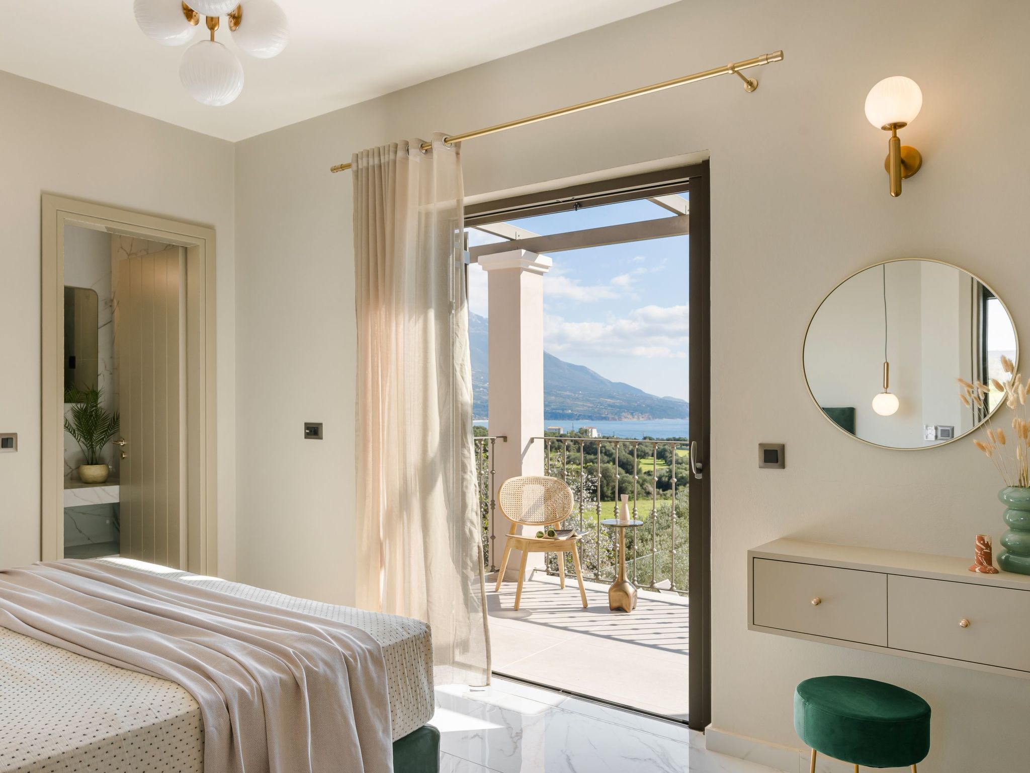 Villa Oro von Agathera-Image-tags.info