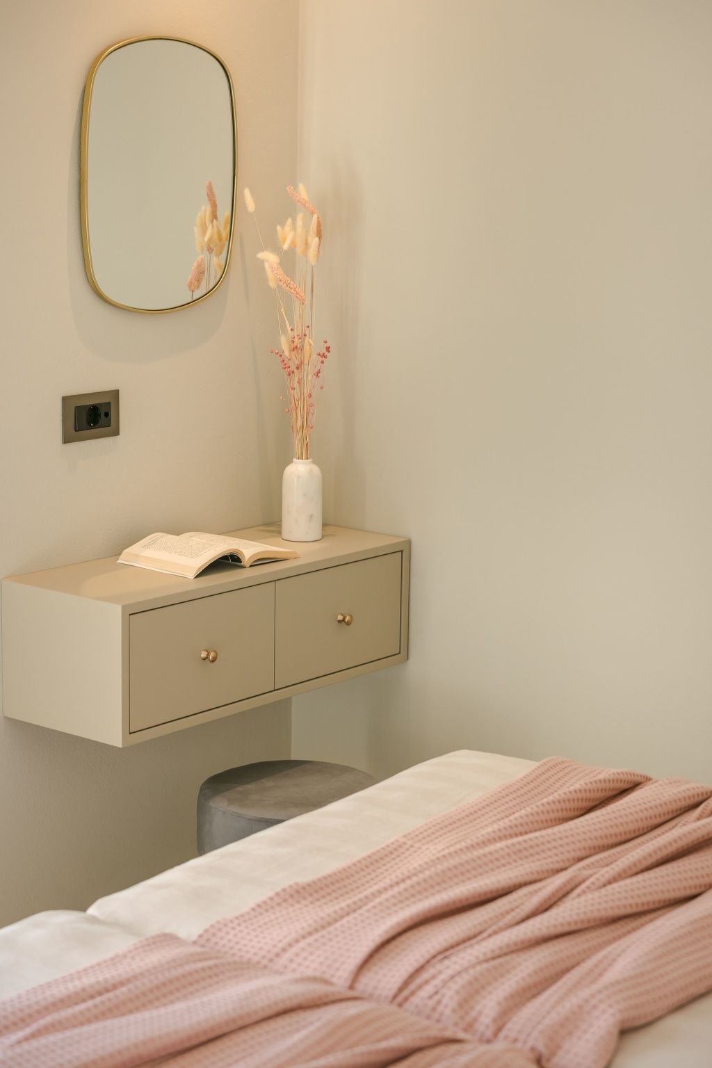 Villa Oro von Agathera