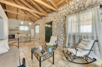 Ferienwohnungen Ferienhauser Zakynthos Interhome