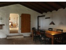 Elia Spiti