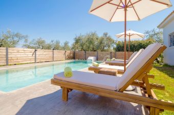 daphne apartments tsilivi zante