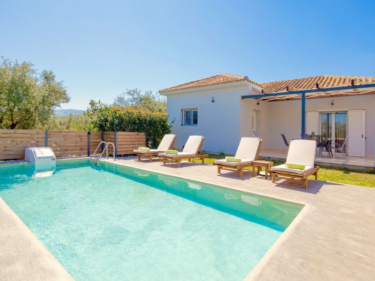 daphne apartments tsilivi zante