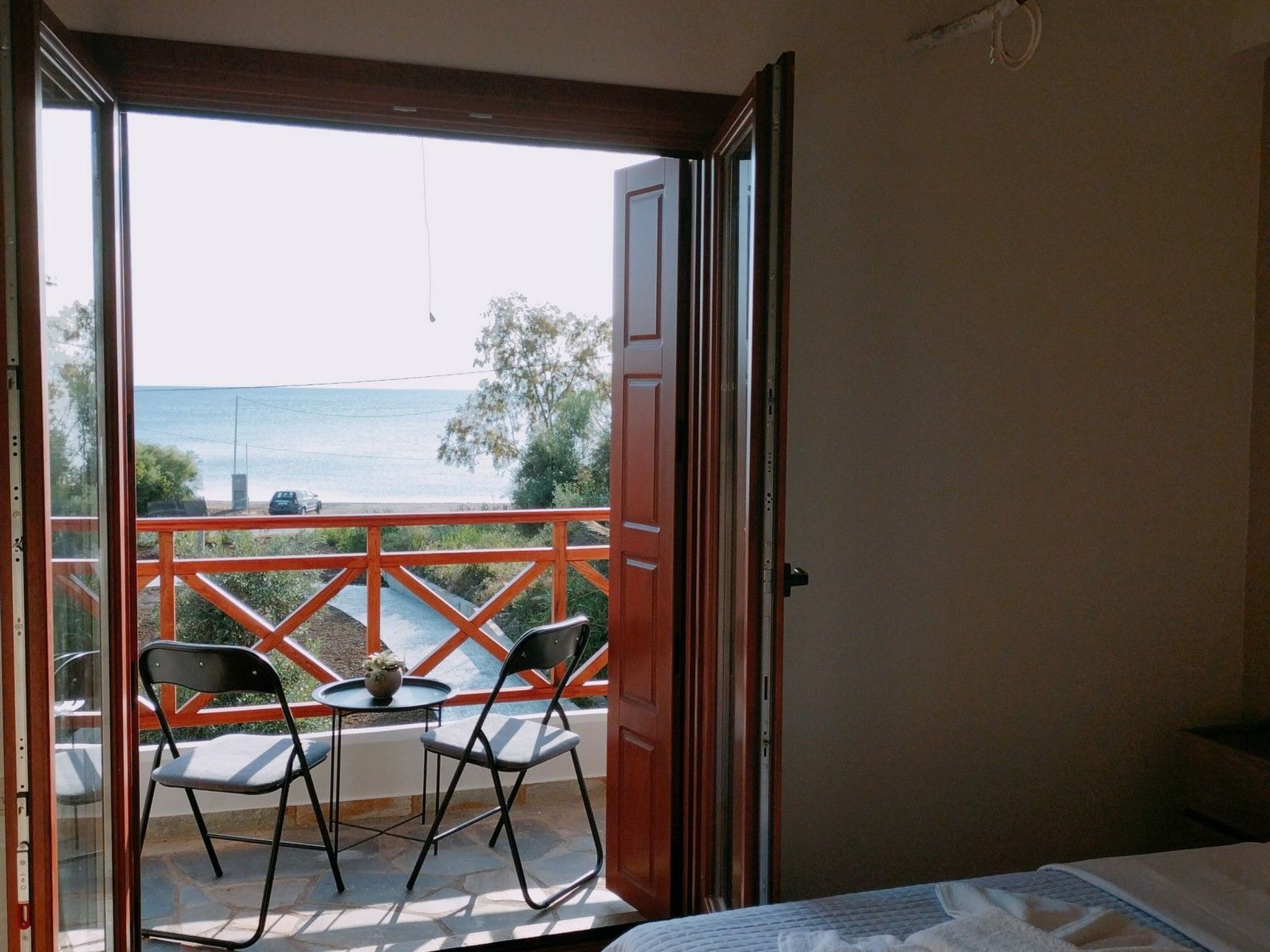 Lefokastro bay — Terrace (2 of 24)