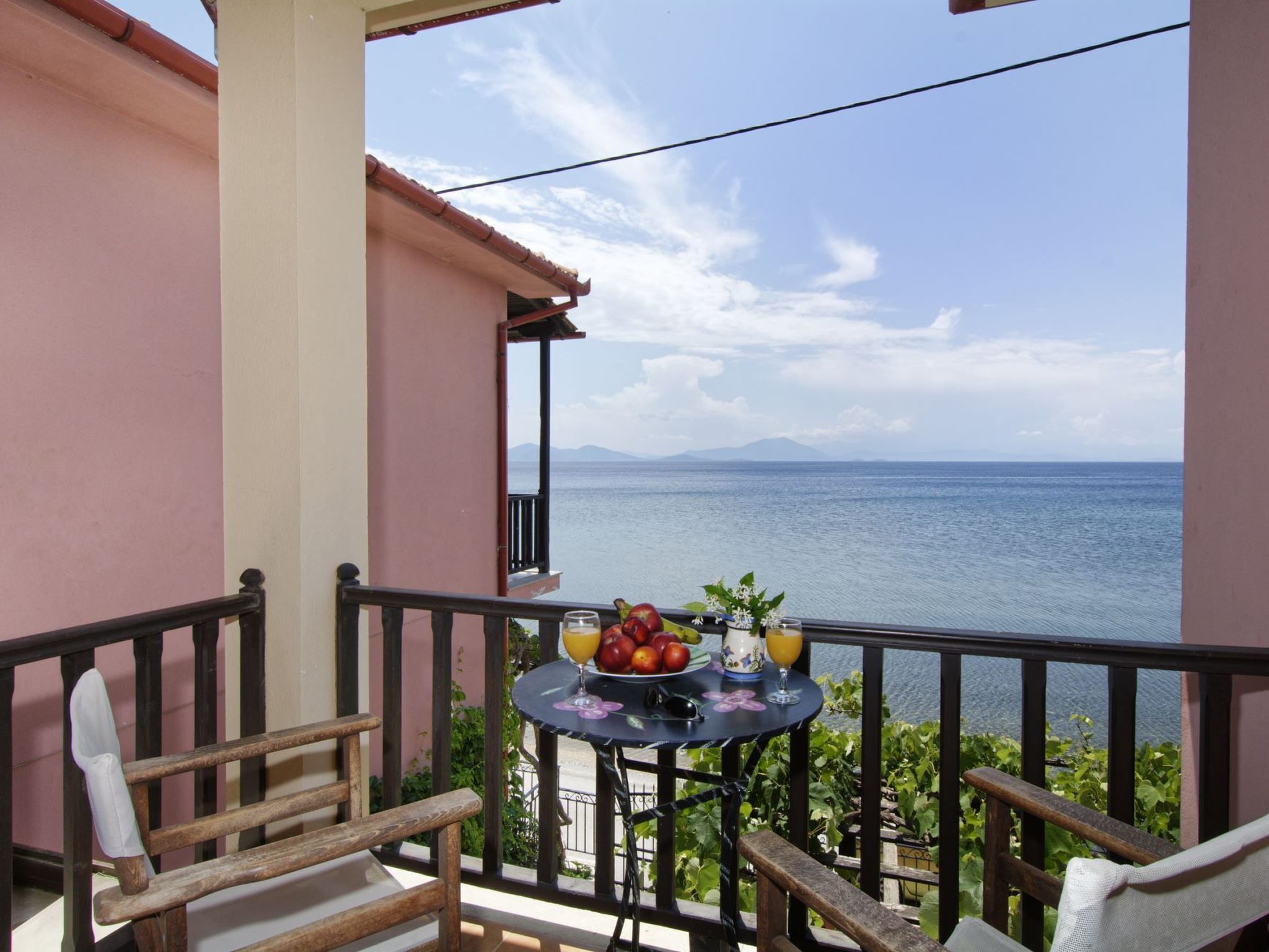 Zoe 5 — Terrace (2 of 16)