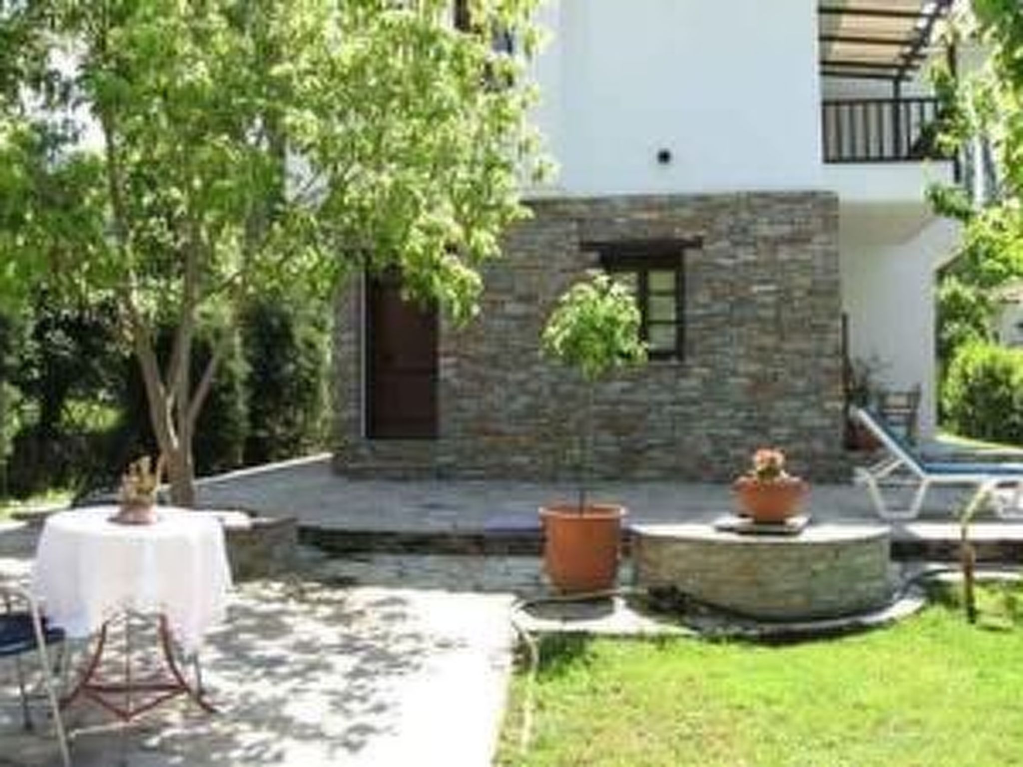 Villa EL - Image 5