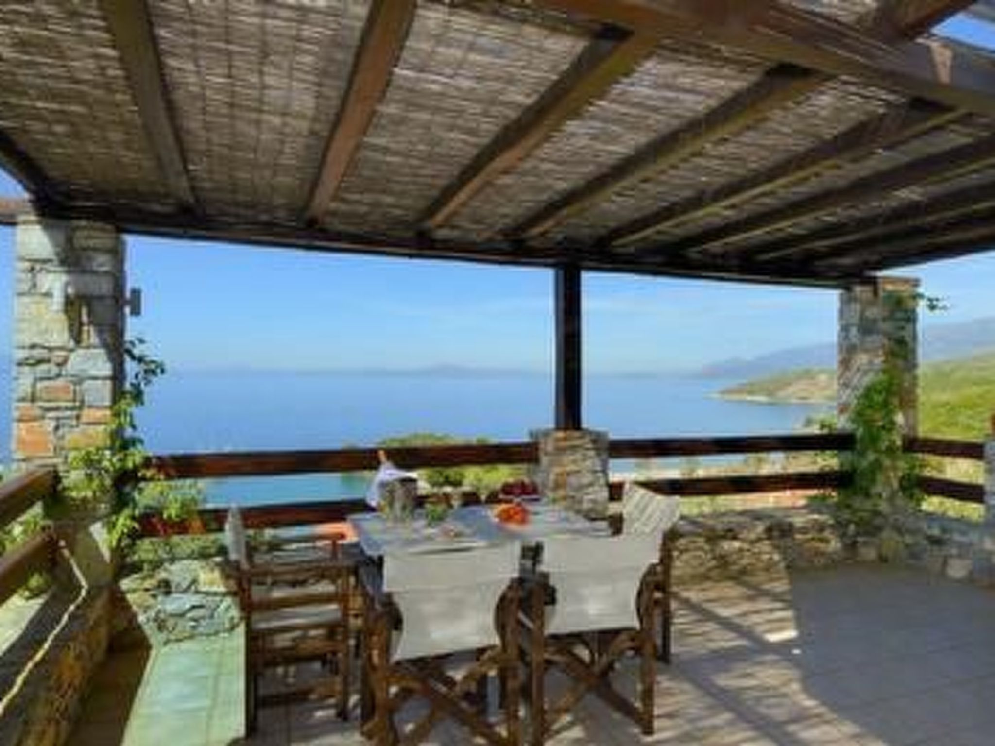 Margarites — Terrace (2 of 32)