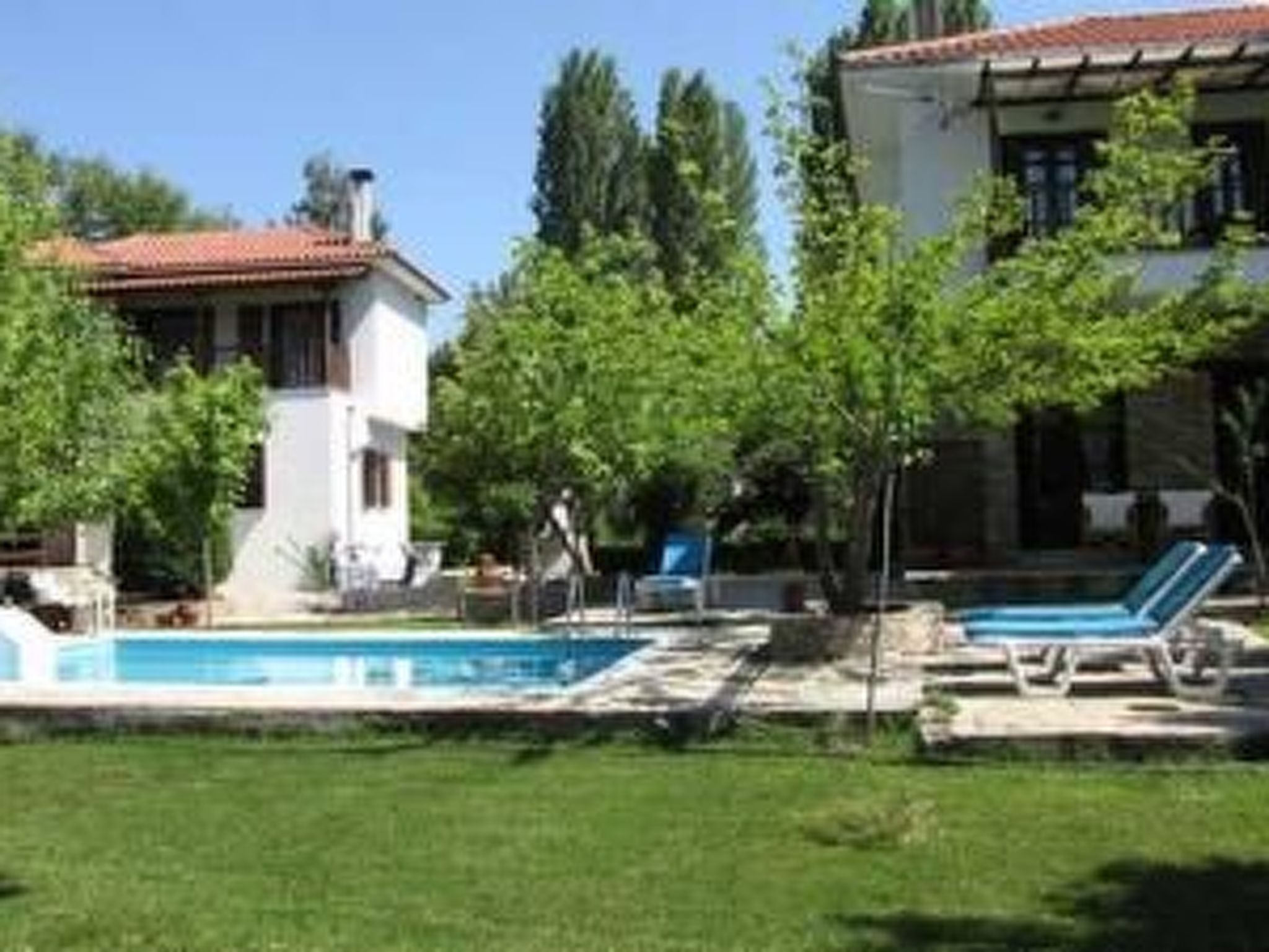 Villa Mais - Image 2